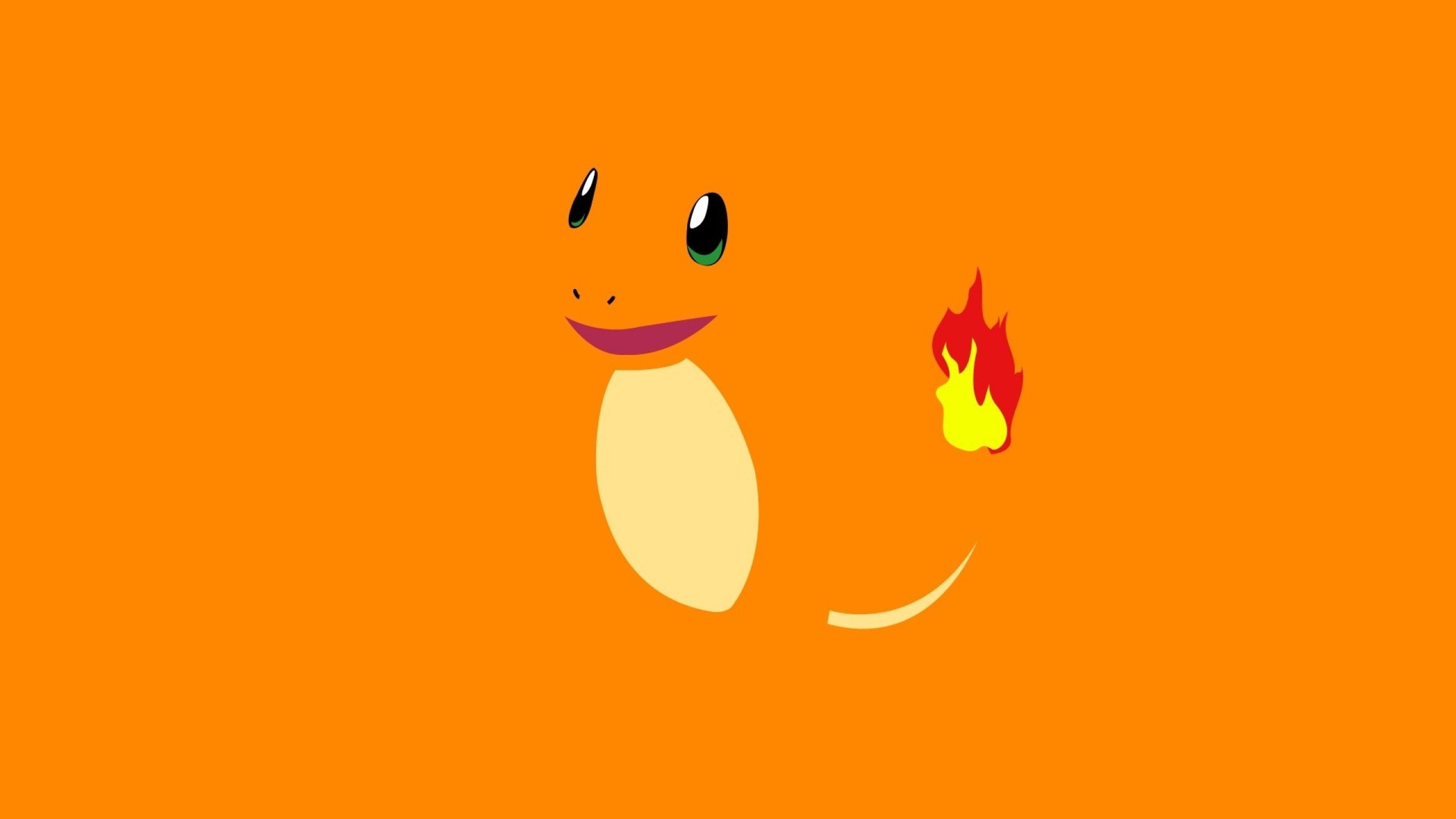 Charmander Wallpapers - 4k, HD Charmander Backgrounds on WallpaperBat