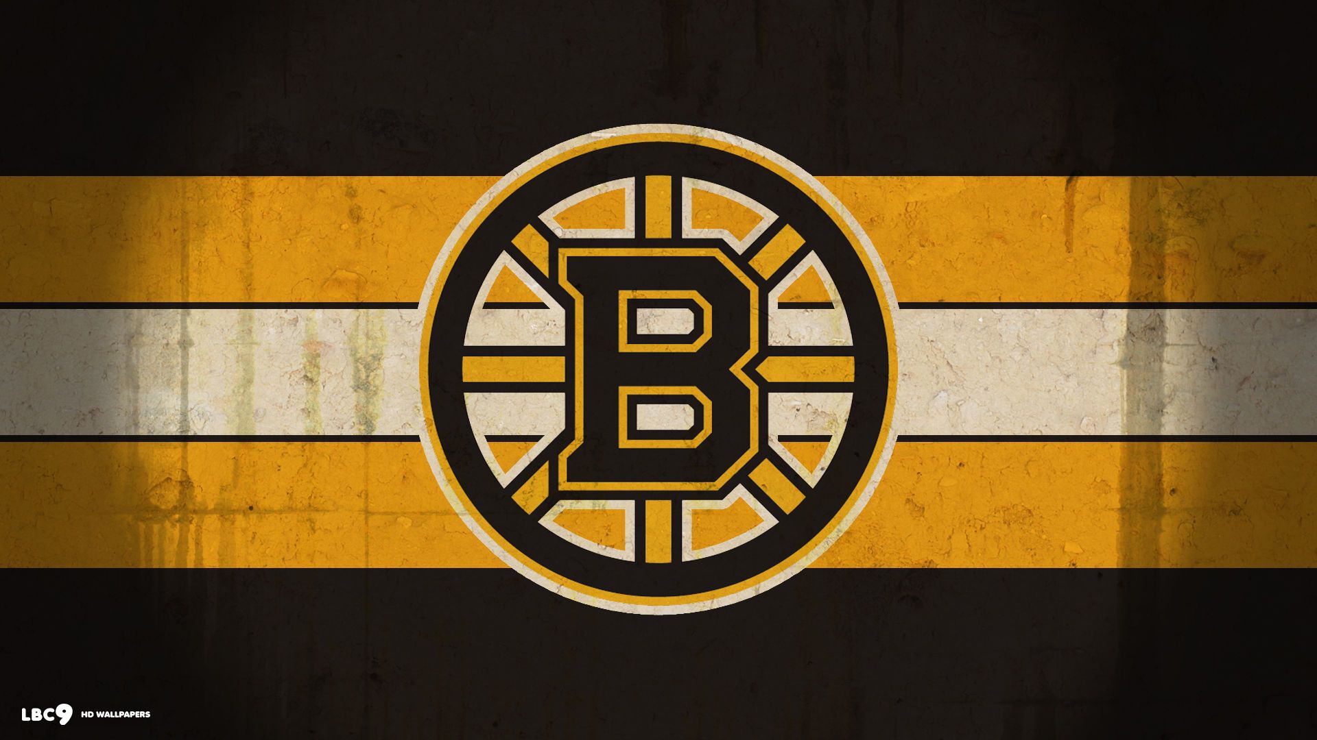 Boston Bruins Wallpapers.