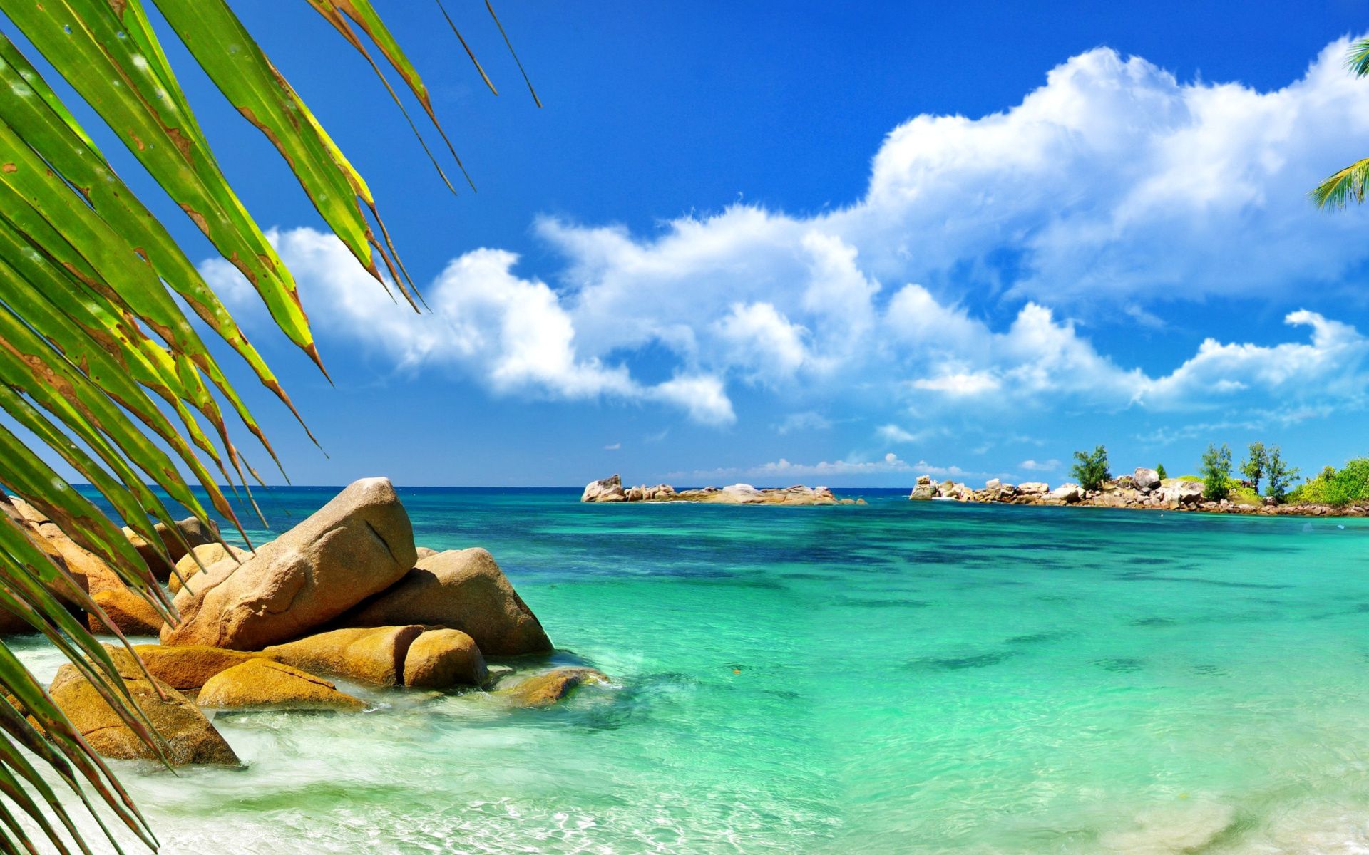 Aruba Wallpapers - 4k, HD Aruba Backgrounds on WallpaperBat