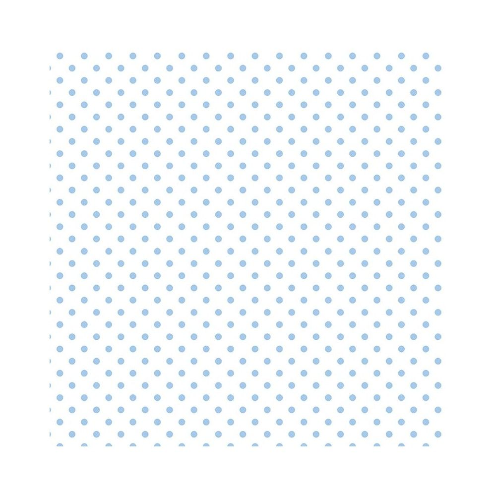 Blue Polka Dot Wallpapers - 4k, HD Blue Polka Dot Backgrounds on