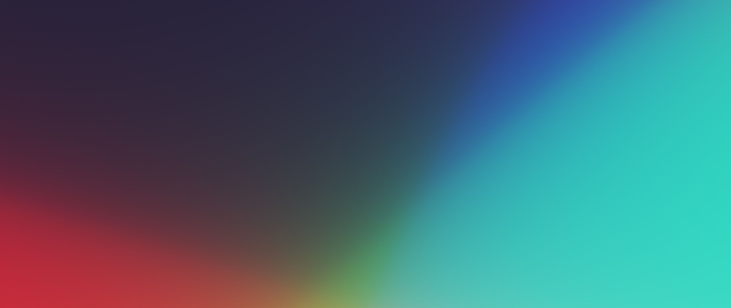 Dual Blur Wallpapers - 4k, HD Dual Blur Backgrounds on WallpaperBat