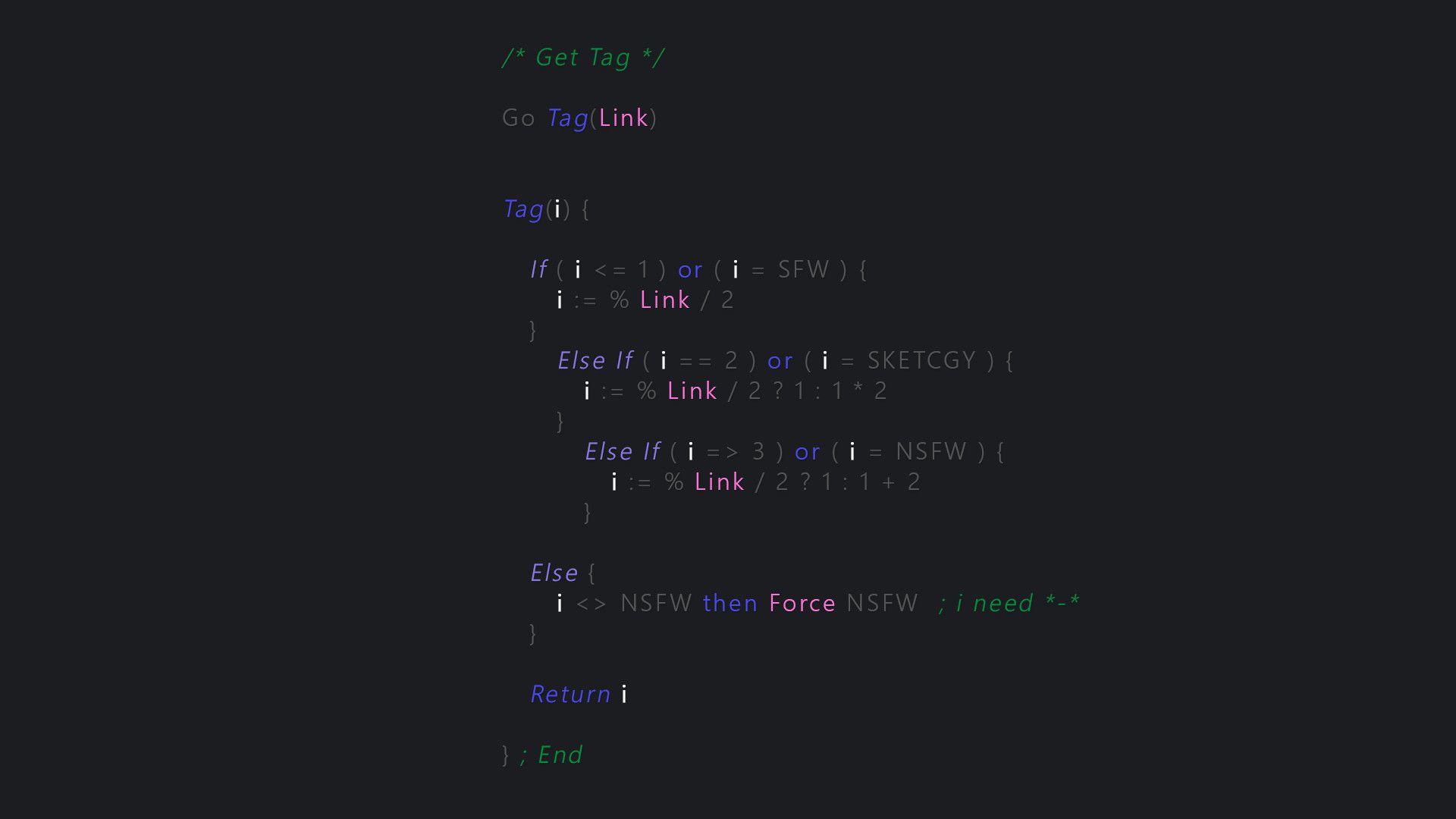 Simple Programming Wallpapers - 4k, HD Simple Programming Backgrounds ...