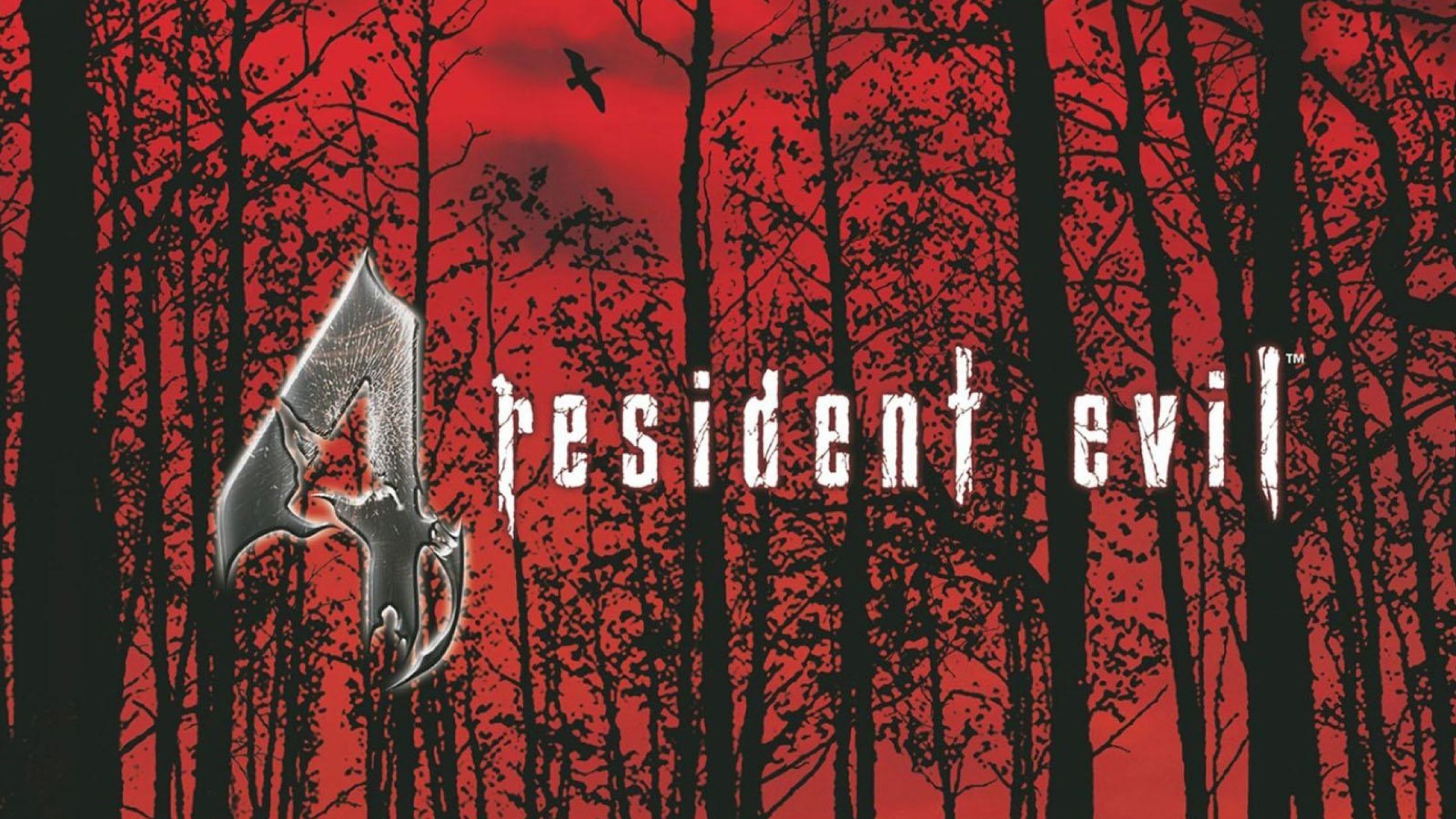 Resident evil 4 файлы. Резидент эвил 4. Resident Evil 4 обложка. Resident Evil 4 картинки.