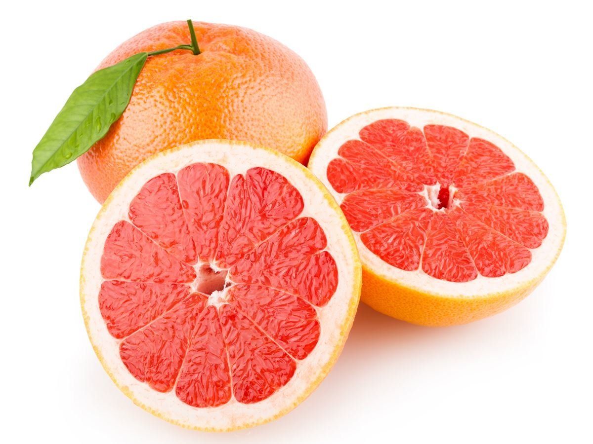 Grapefruit Wallpapers - 4k, HD Grapefruit Backgrounds on WallpaperBat