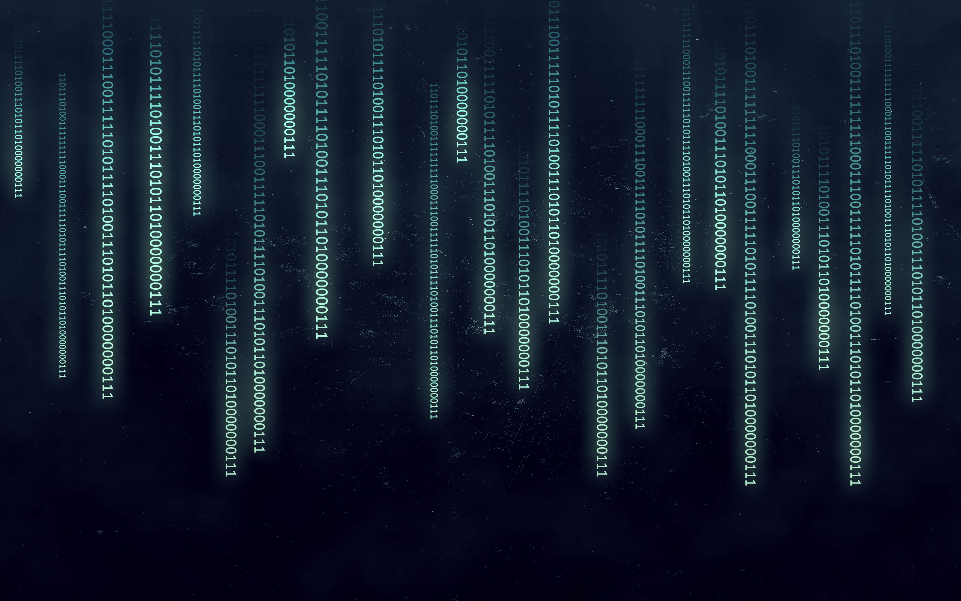 Coding Wallpapers - 4k, HD Coding Backgrounds on WallpaperBat