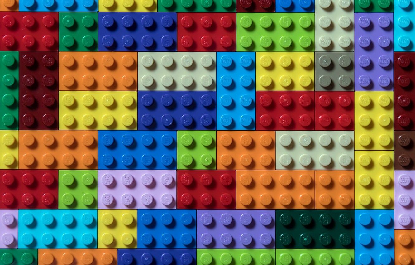 LEGO Wallpapers - 4k, HD LEGO Backgrounds on WallpaperBat