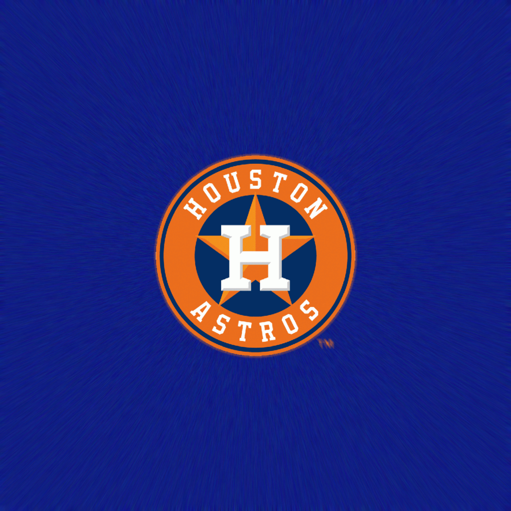 Houston Astros Best HD Wallpaper 33075 - Baltana