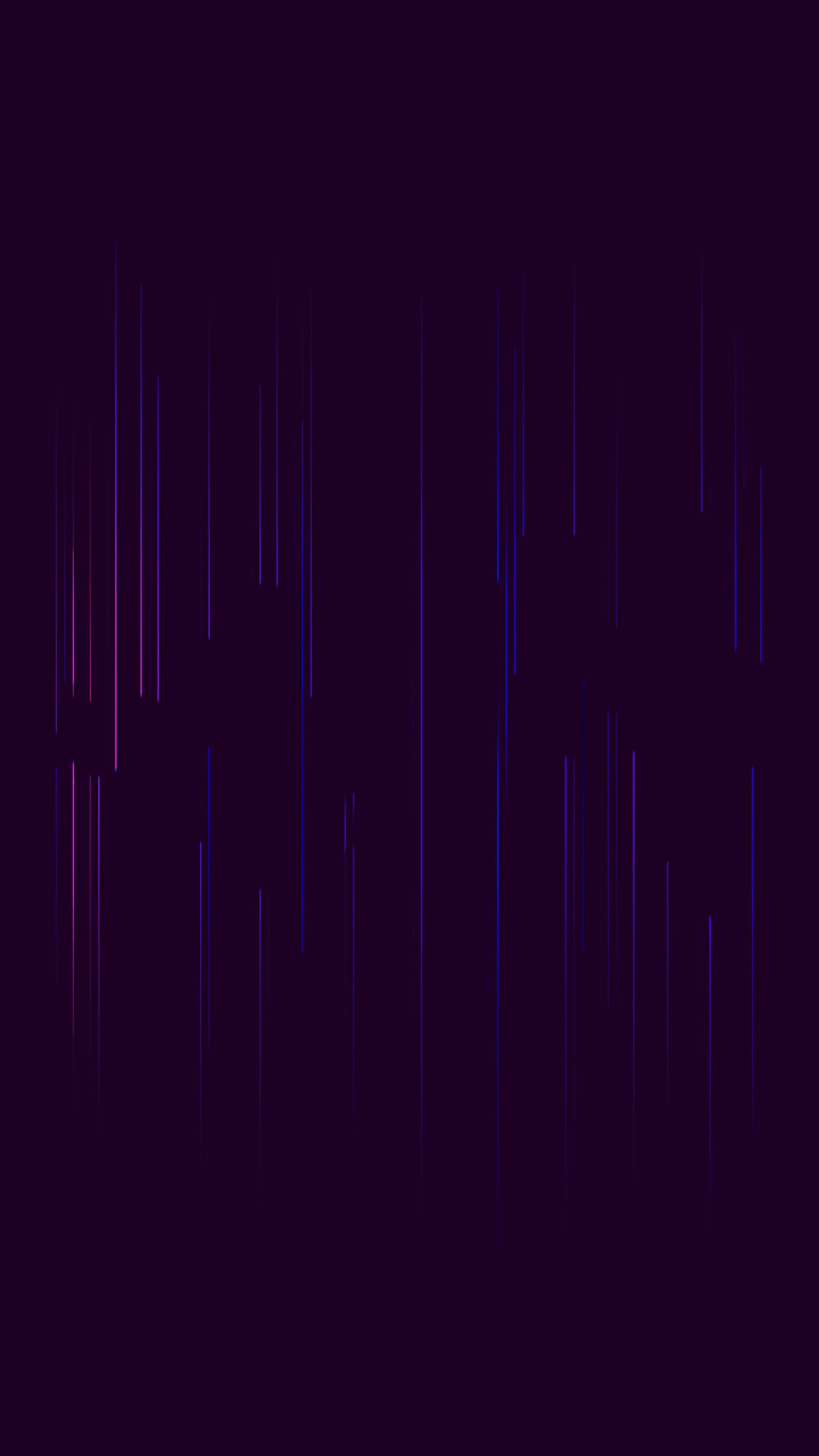 Vertical Wallpapers - 4k, HD Vertical Backgrounds on WallpaperBat