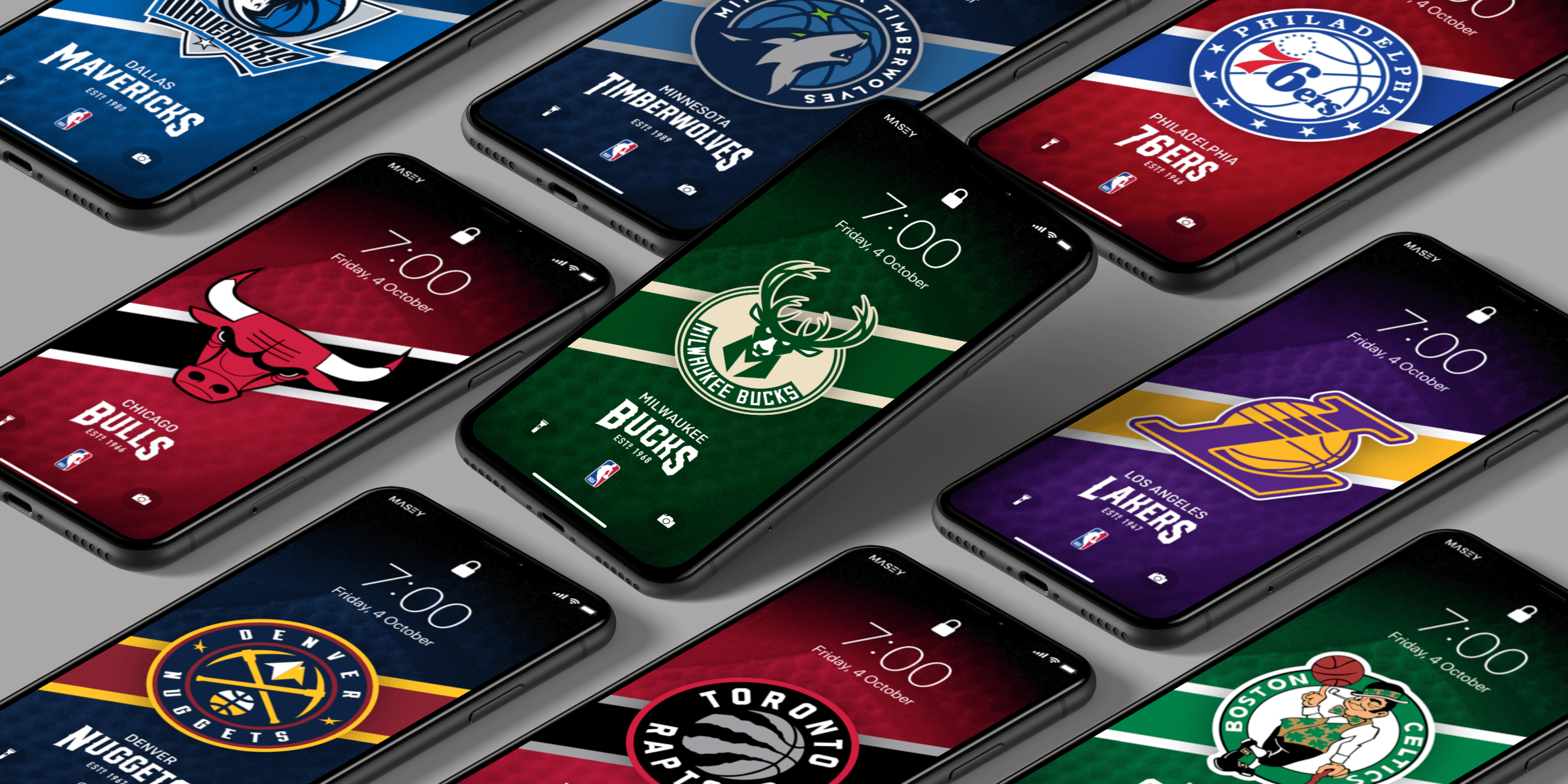 Nba на айфон. Обои НБА на айфон. NBA Wallpapers iphone.