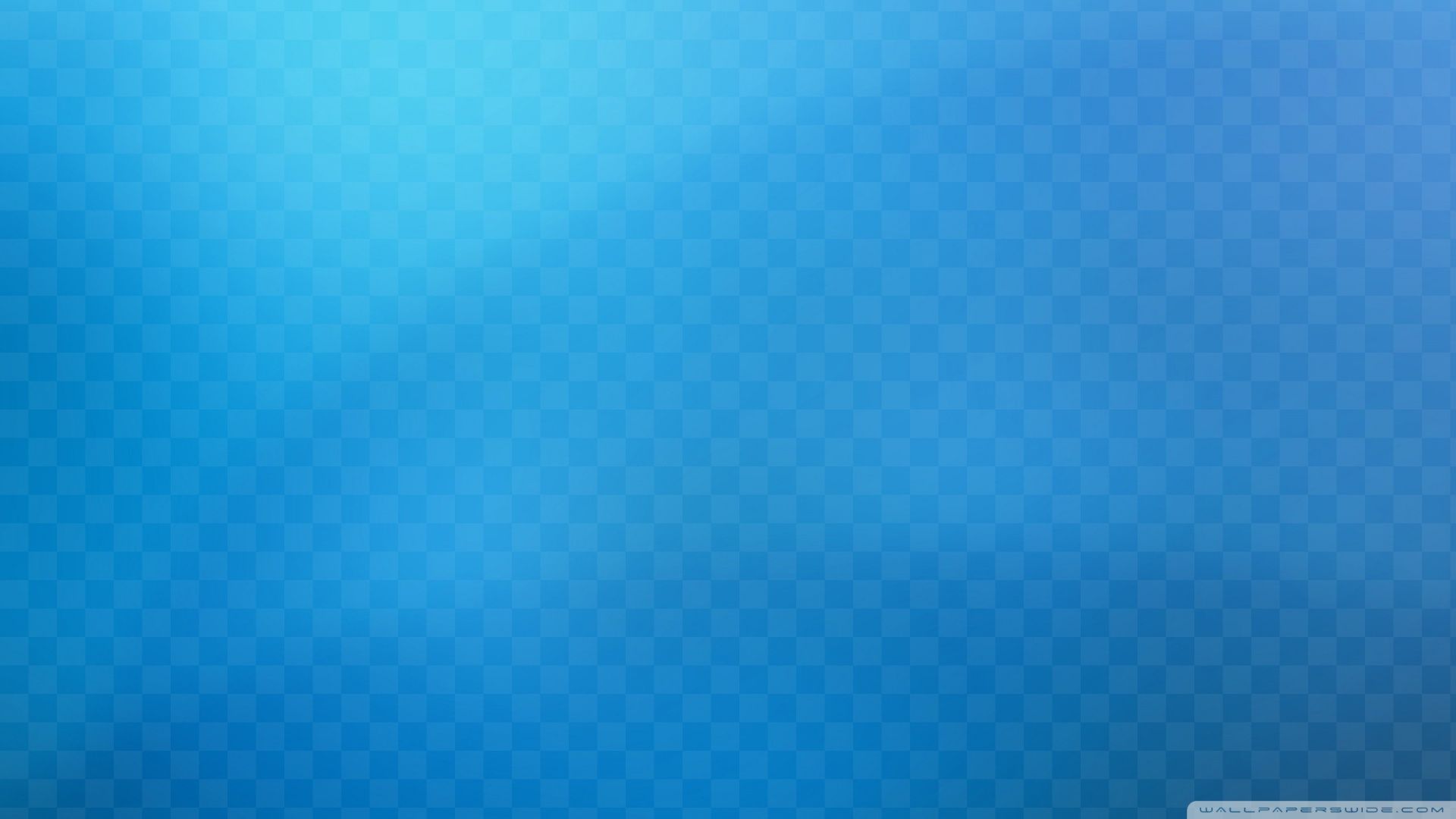 Blue Pattern Wallpapers - 4k, HD Blue Pattern Backgrounds on WallpaperBat