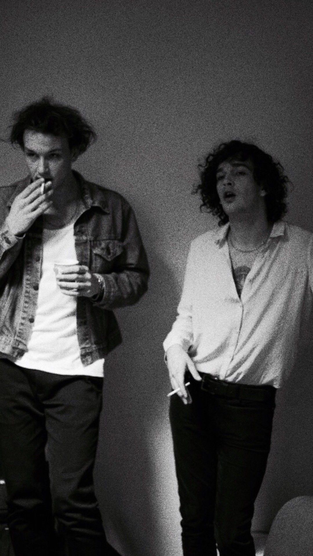 the Neighbourhood Band Wallpapers - 4k, HD the Neighbourhood Band