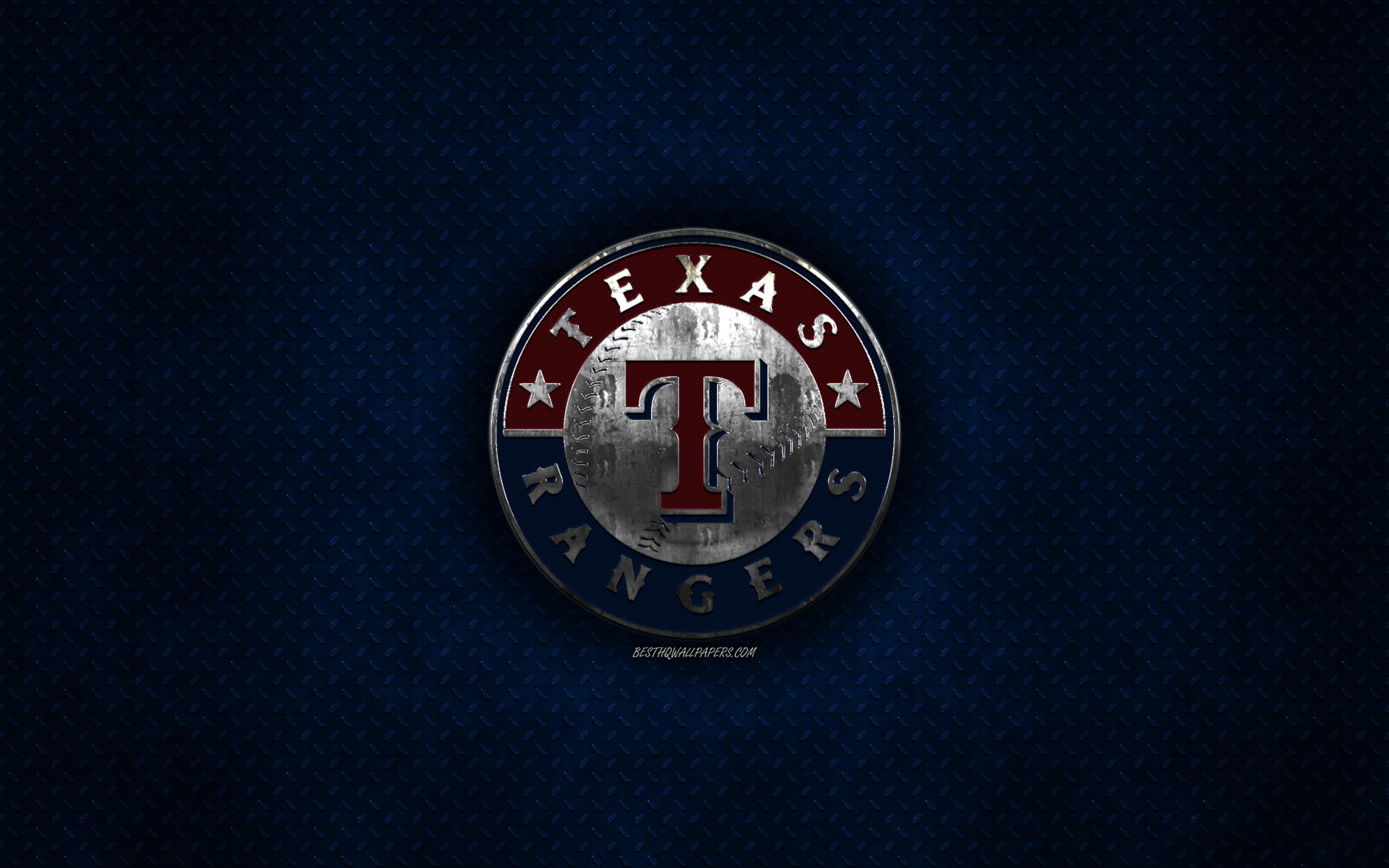 2023 Texas Rangers wallpaper – Pro Sports Backgrounds