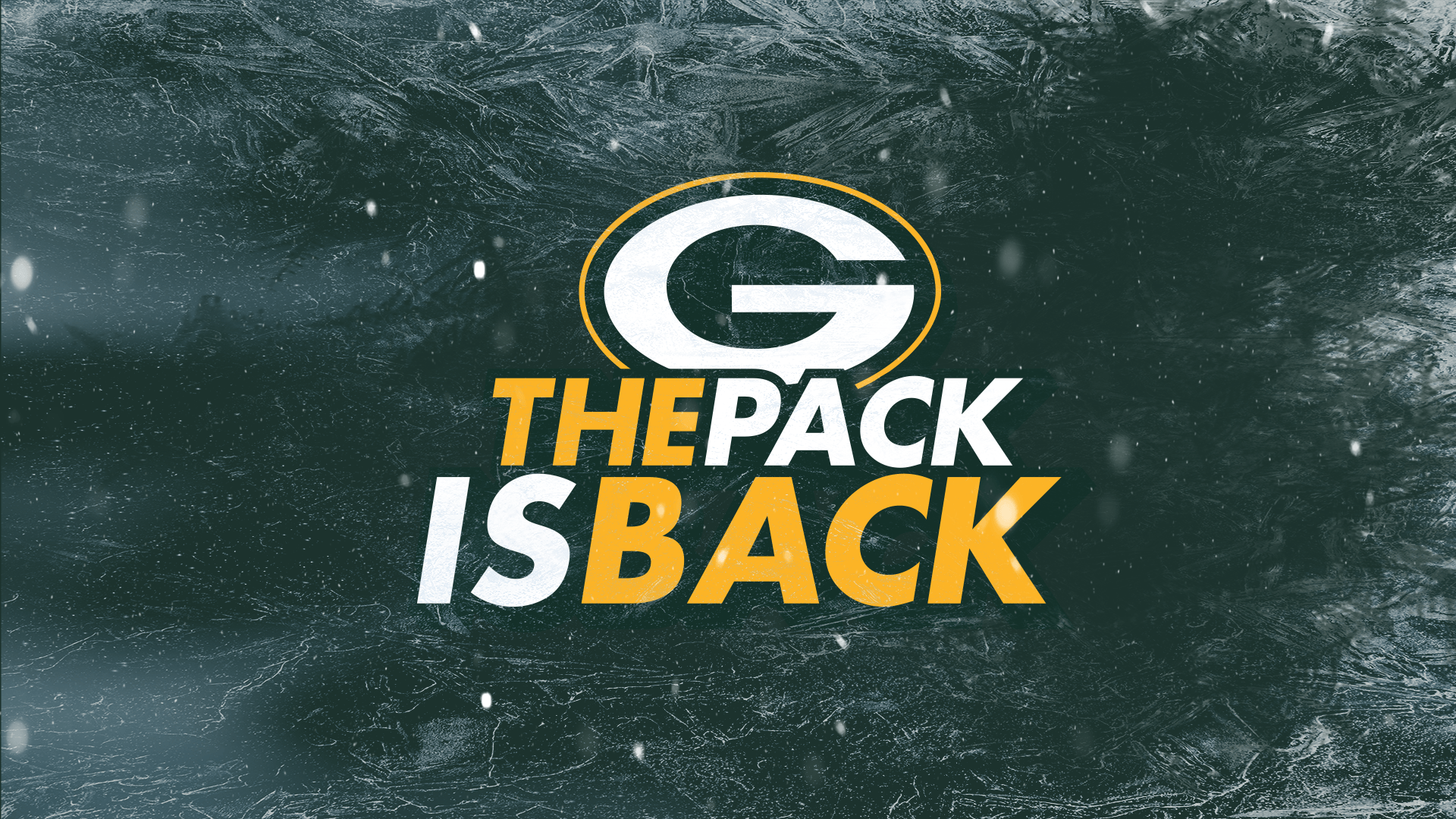 Green Bay Packers Wallpapers - 4k, HD Green Bay Packers Backgrounds On ...