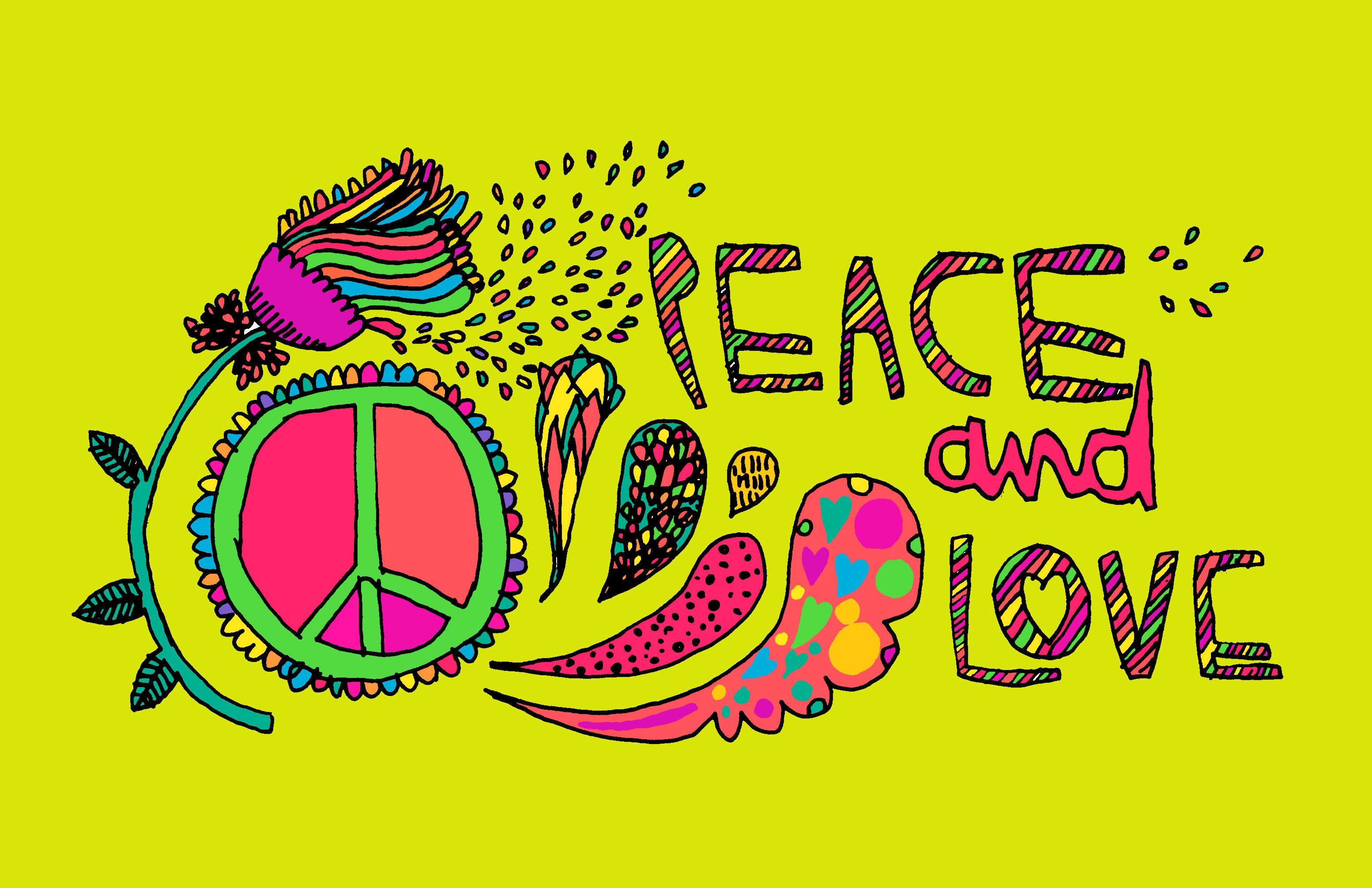 peace-and-love-wallpapers-4k-hd-peace-and-love-backgrounds-on