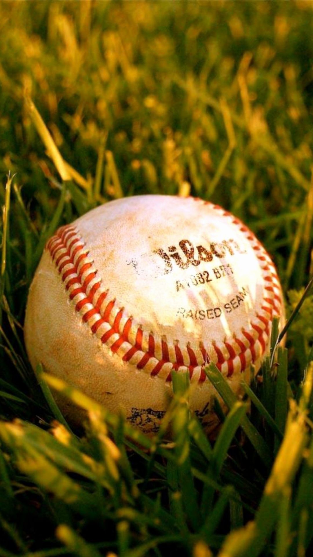 Nike Baseball Wallpapers - 4k, HD Nike Baseball Backgrounds on WallpaperBat