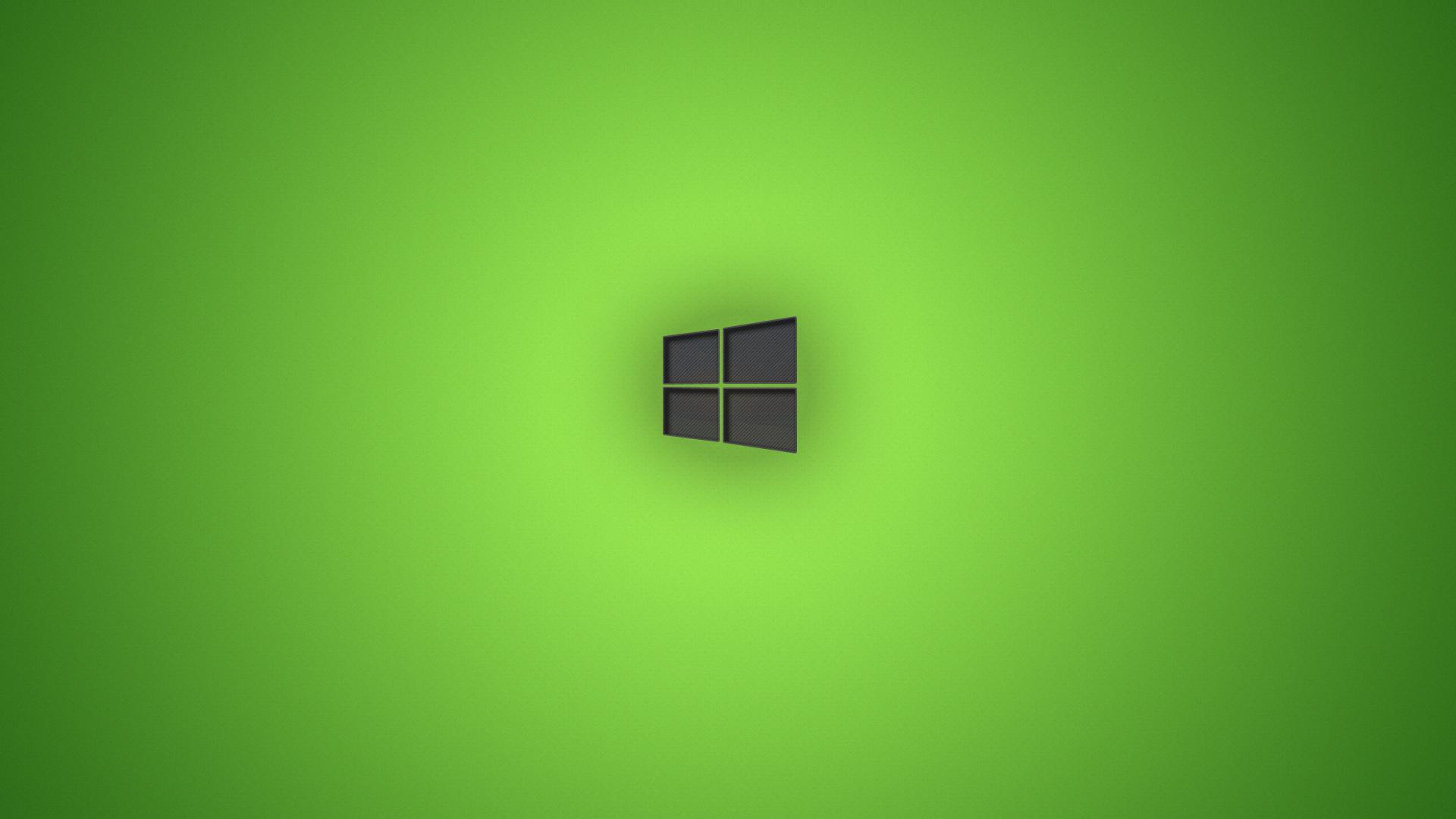 Green x. Обои Windows. Фон рабочего стола Windows 8. Виндовс на рабочий стол зелёный. Обои виндовс зеленые.