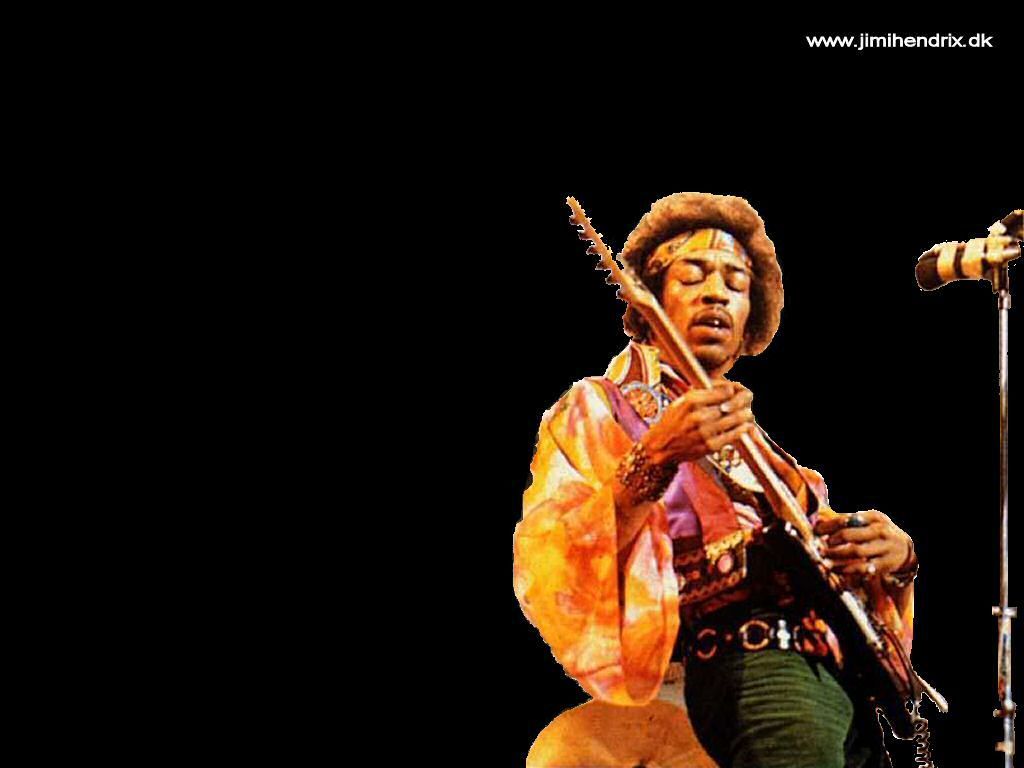 Jimi Hendrix Wallpapers 4k Hd Jimi Hendrix Backgrounds On Wallpaperbat