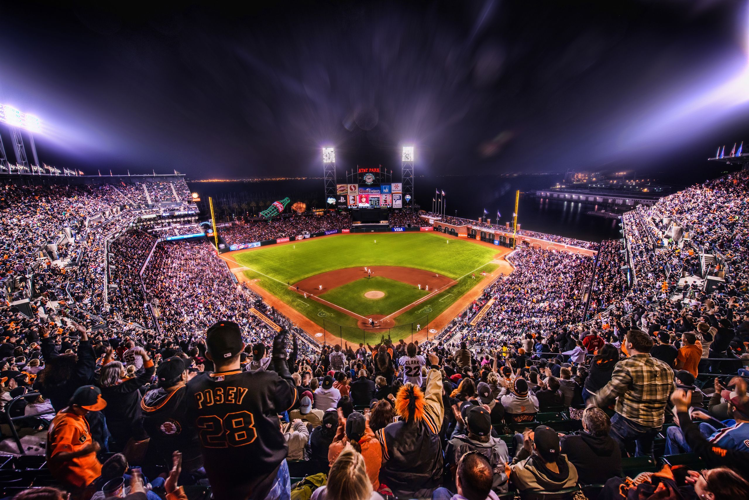 10 Most Popular Sf Giants Iphone Wallpapers FULL HD 1080p For PC