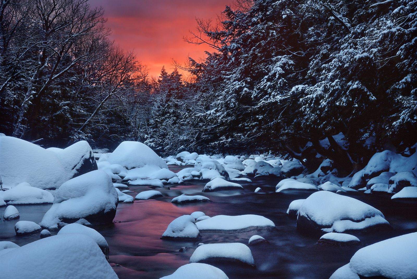 january-scenes-wallpapers-4k-hd-january-scenes-backgrounds-on