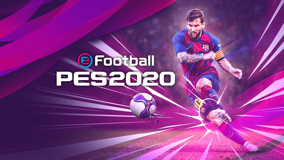 Pes on steam фото 47