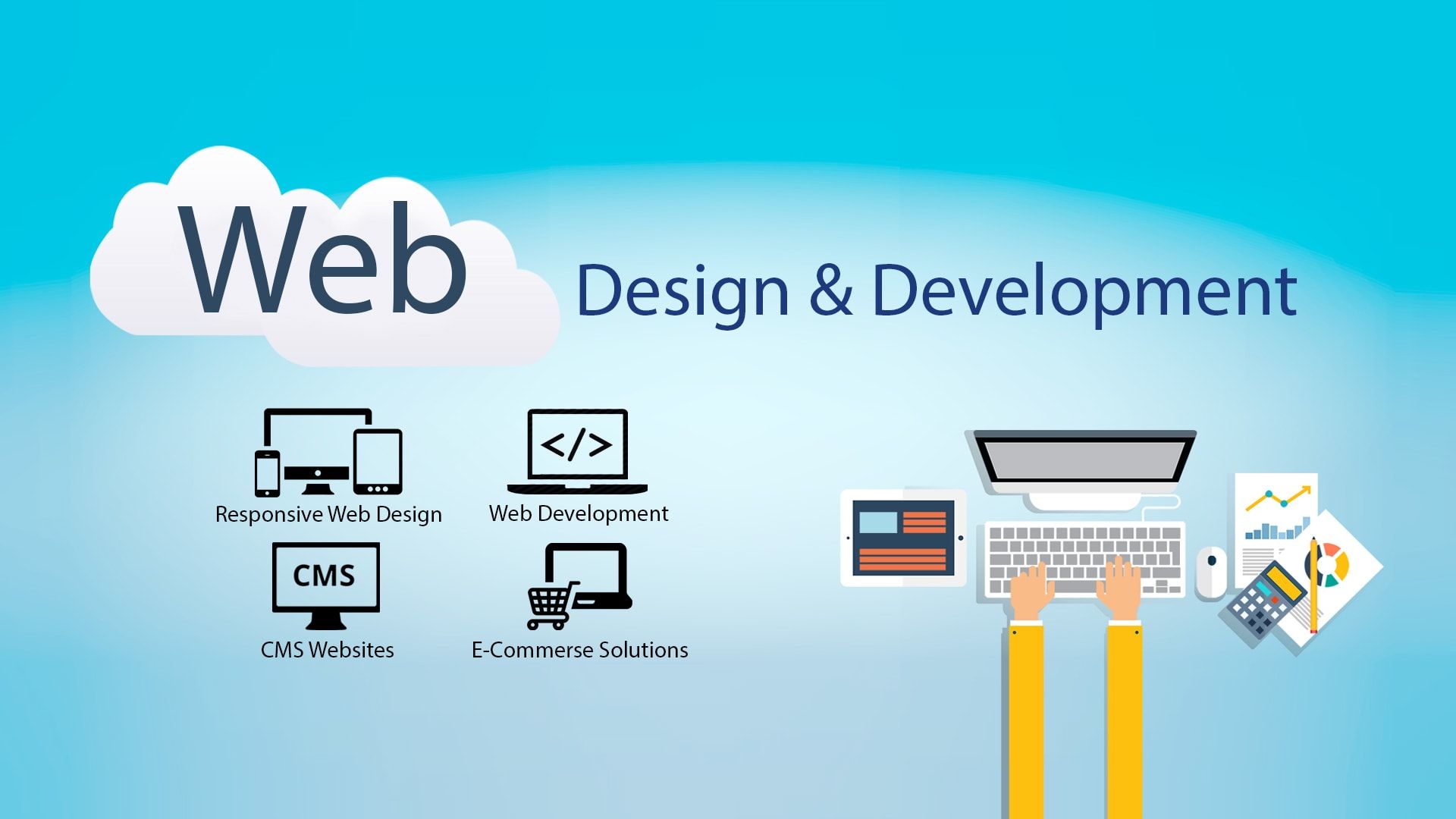 Web Developer Wallpapers - 4k, HD Web Developer Backgrounds On WallpaperBat