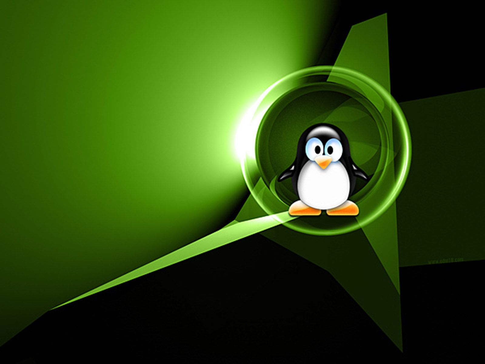 Linux Desktop Wallpapers 4k Hd Linux Desktop Backgrounds On Wallpaperbat