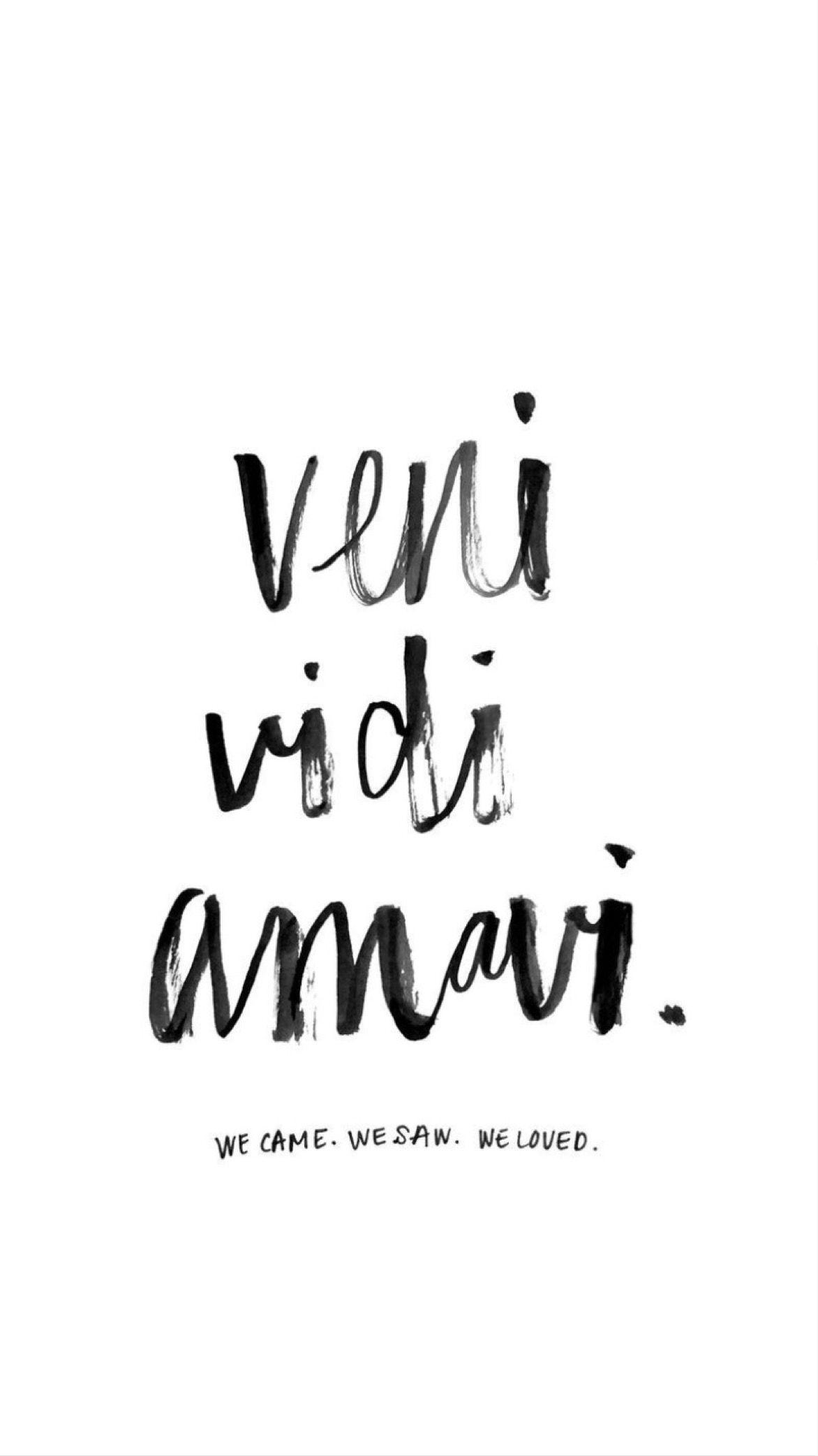 Latin Wallpapers 4k HD Latin Backgrounds On WallpaperBat