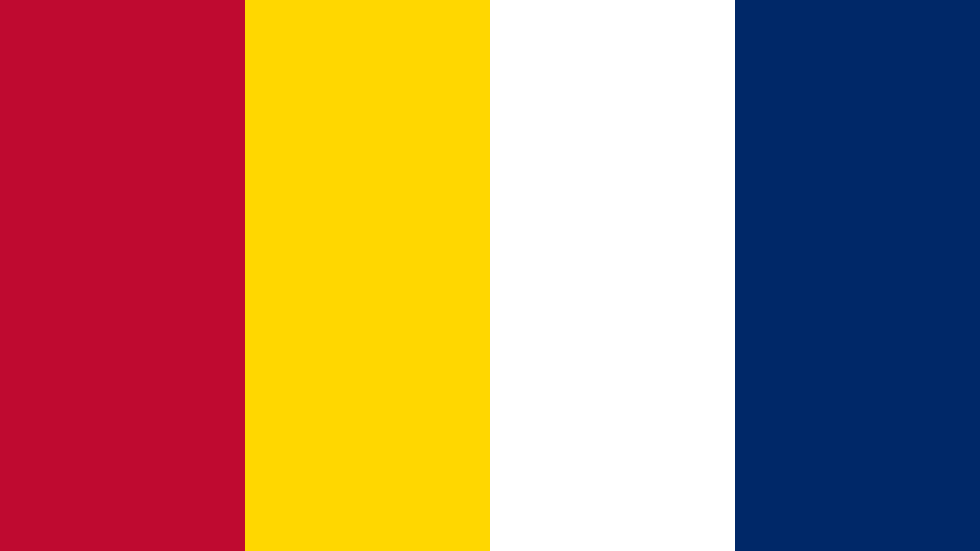 Colorado Flag Wallpapers - 4k, HD Colorado Flag Backgrounds on WallpaperBat