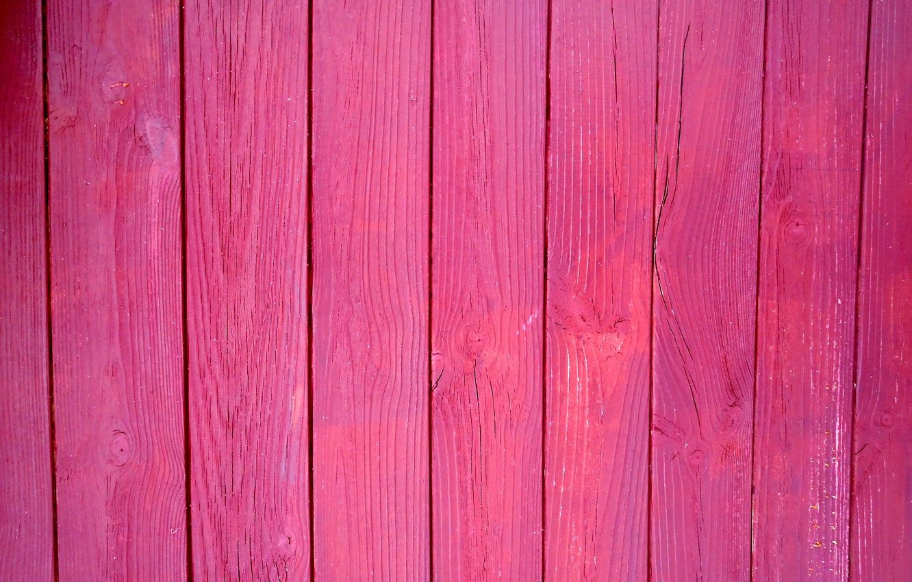 Pink Wood Wallpapers - 4k, HD Pink Wood Backgrounds on WallpaperBat