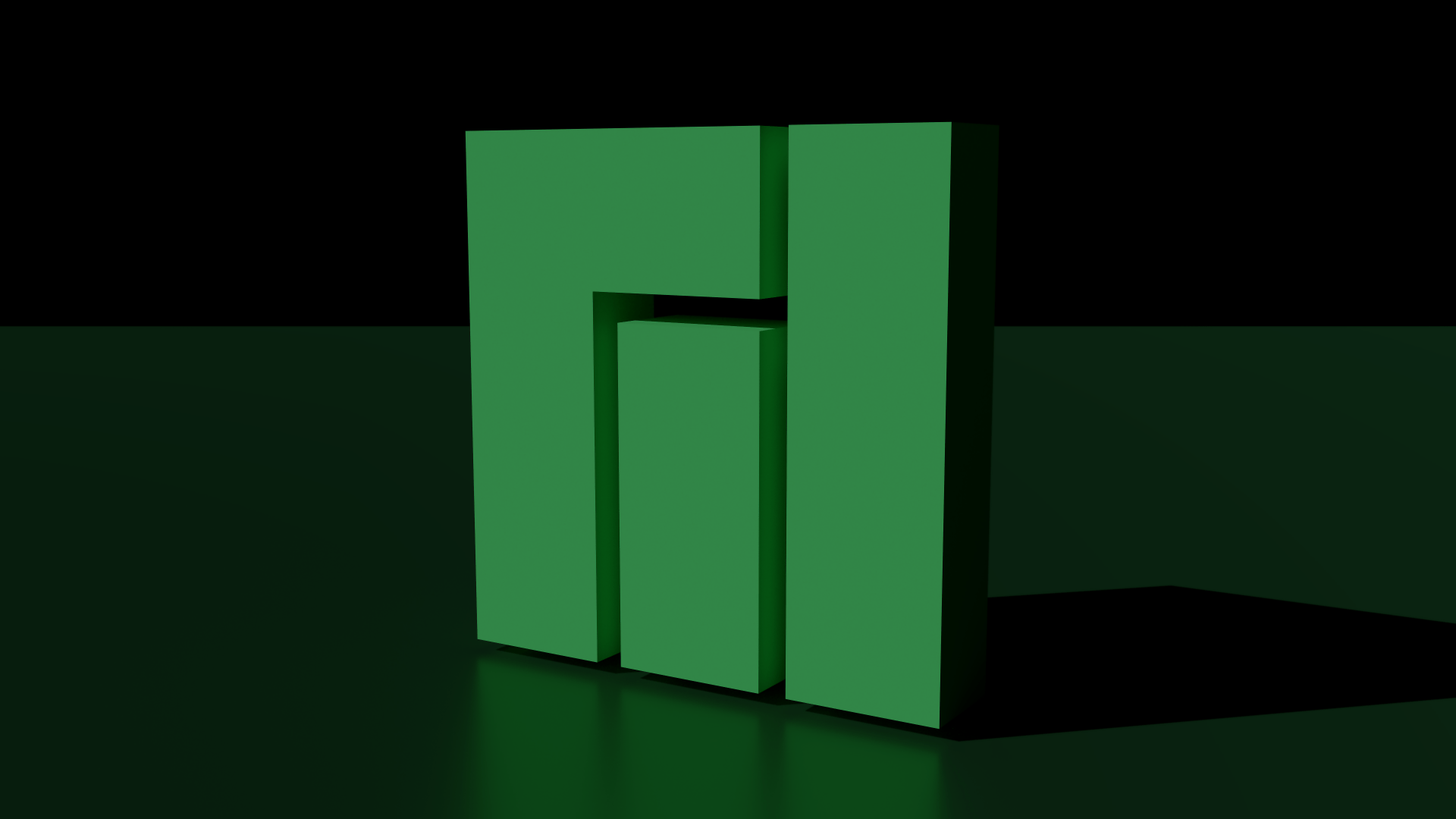 Manjaro цвета. Geely Manjaro обои. Geely Manjaro 2024. Manjaro рабочий стол. Manjaro Рестайлинг.