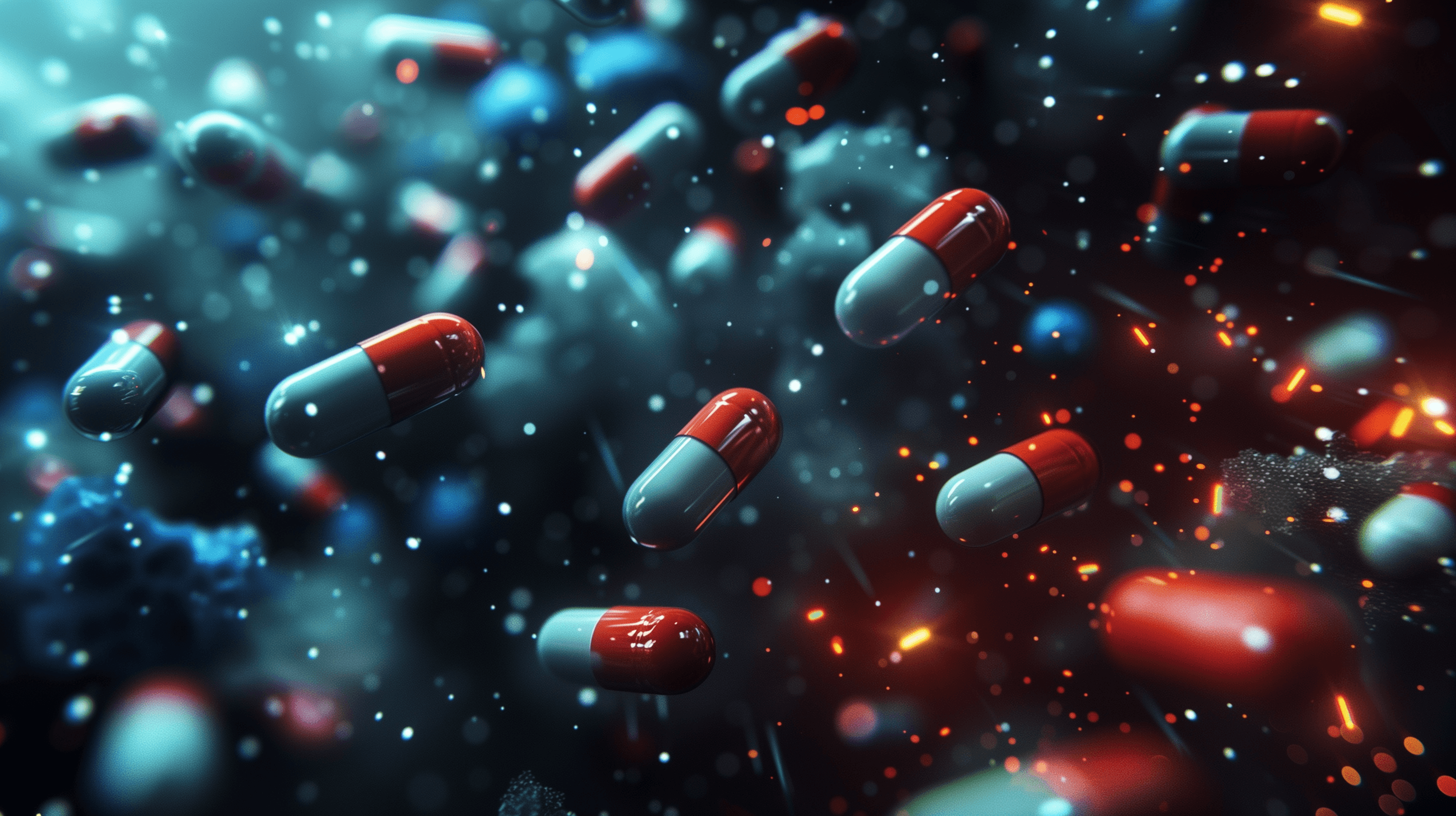 Medication Wallpapers 4k Hd Medication Backgrounds On Wallpaperbat