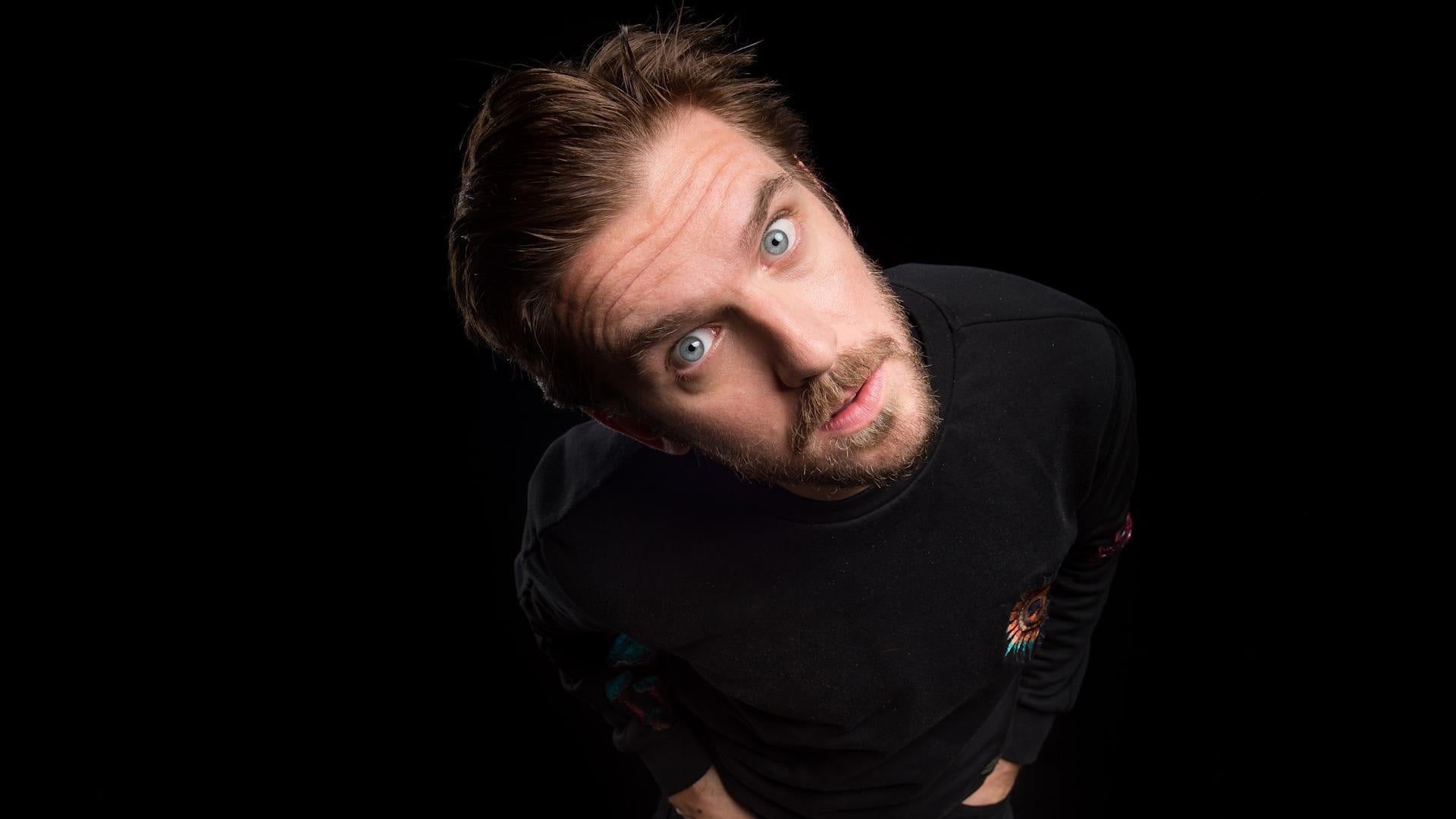 Дэн через. Dan Stevens. Дэн Стивенс {dan Stevens}. Dan Stevens 2023. Дэн Стивенс гость.