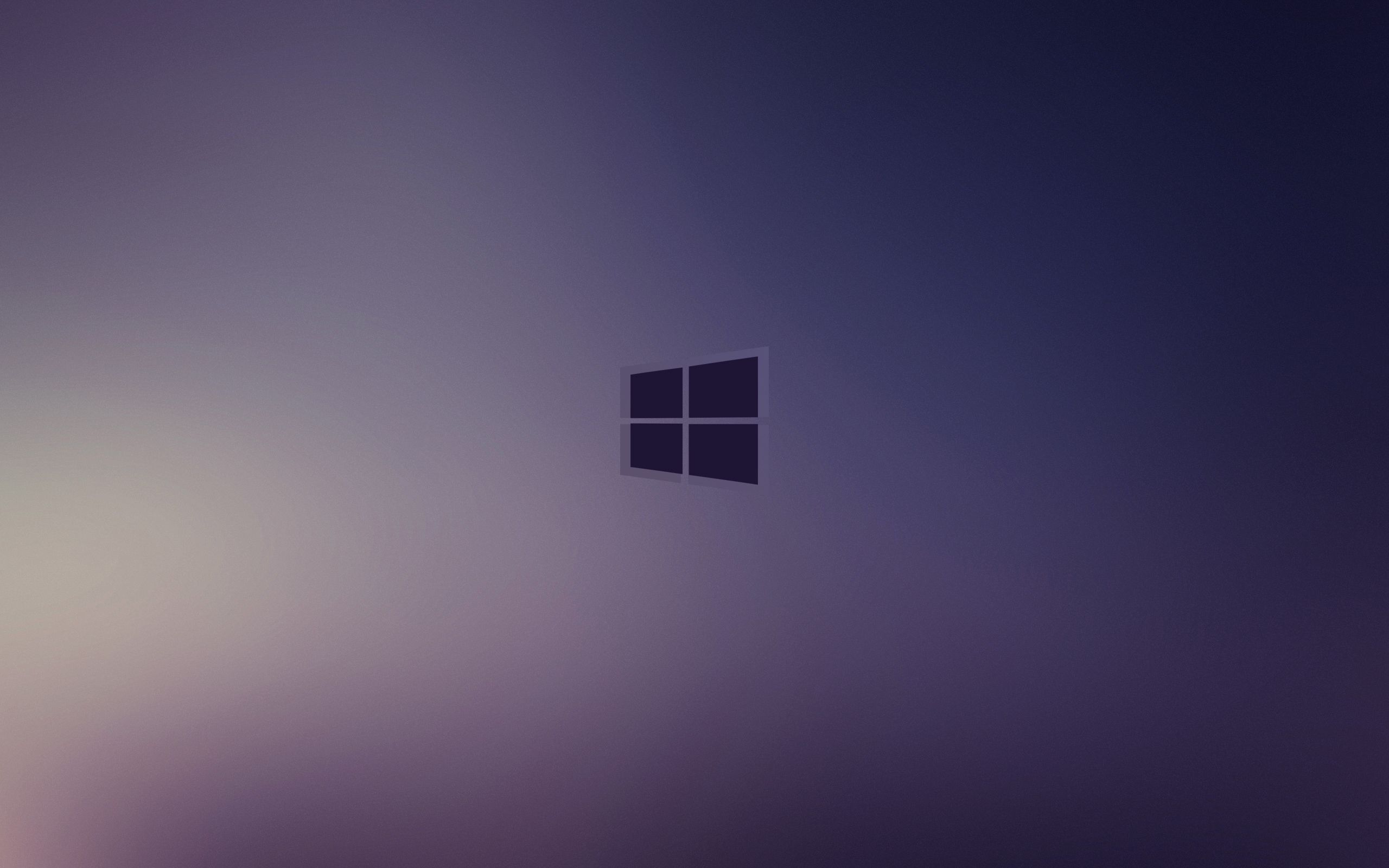 Minimalist Windows Wallpapers - 4k, HD Minimalist Windows Backgrounds