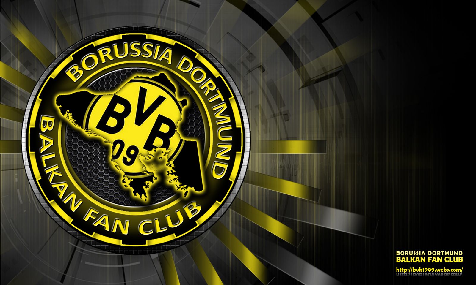 Bvb. Боруссия (футбольный клуб, Дортмунд). Флаг ФК Боруссия Дортмунд. Боруссия (футбольный клуб, Дортмунд) лого. Боруссия Дортмунд логотип.