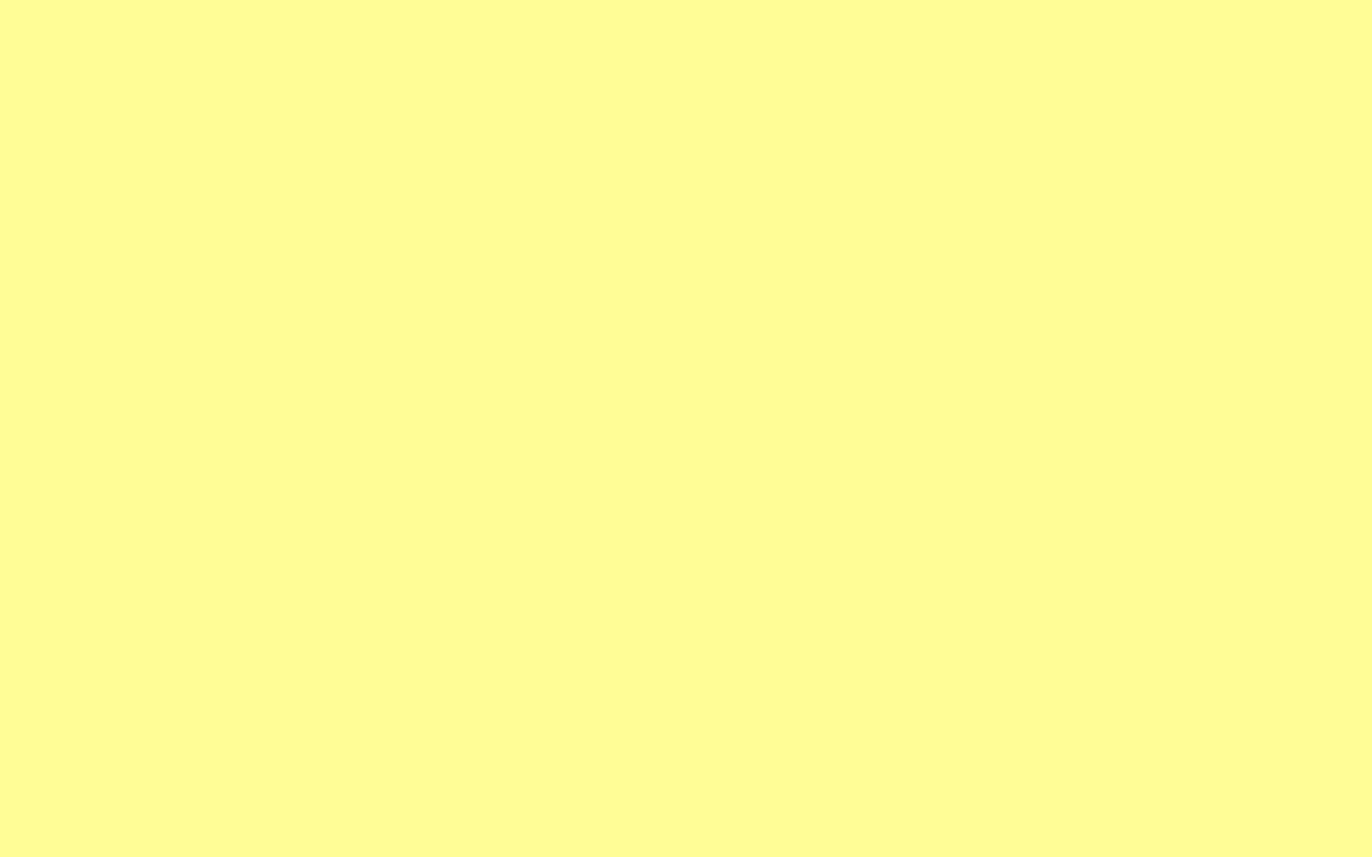 Featured image of post The Best 14 Yellow Aesthetic Wallpaper Laptop Pastel