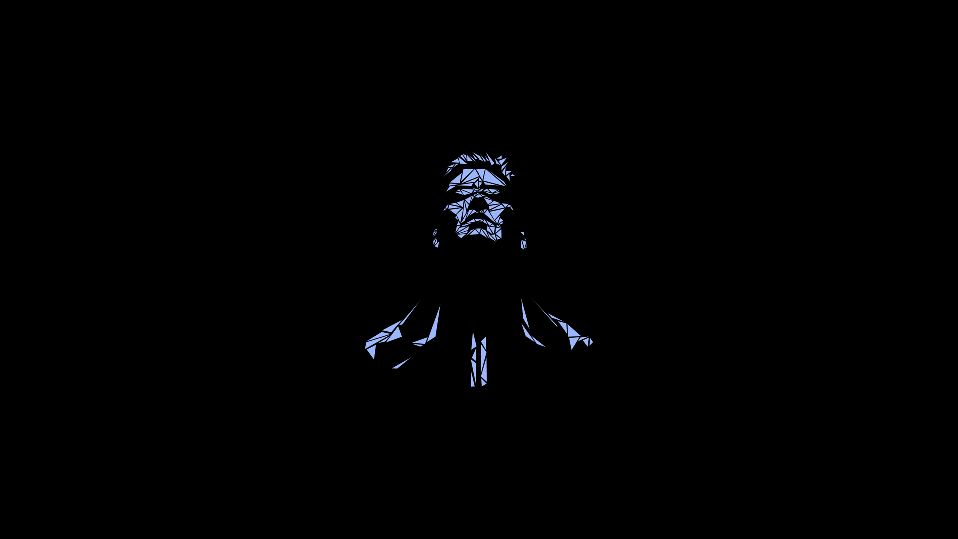 Minimalistic Geometric Wallpapers - 4k, HD Minimalistic Geometric