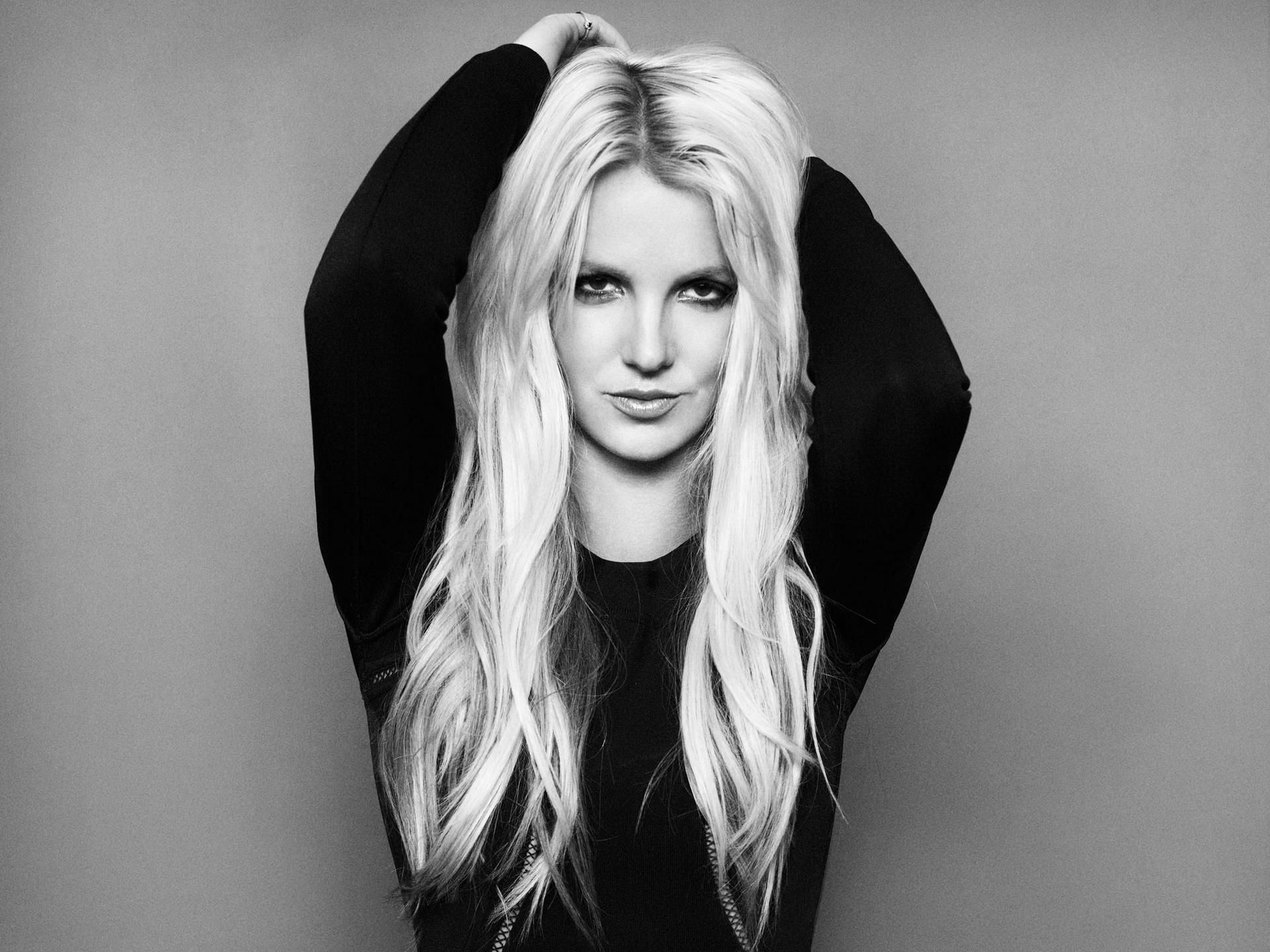 Britney Spears Wallpapers - 4k, HD Britney Spears Backgrounds on ...