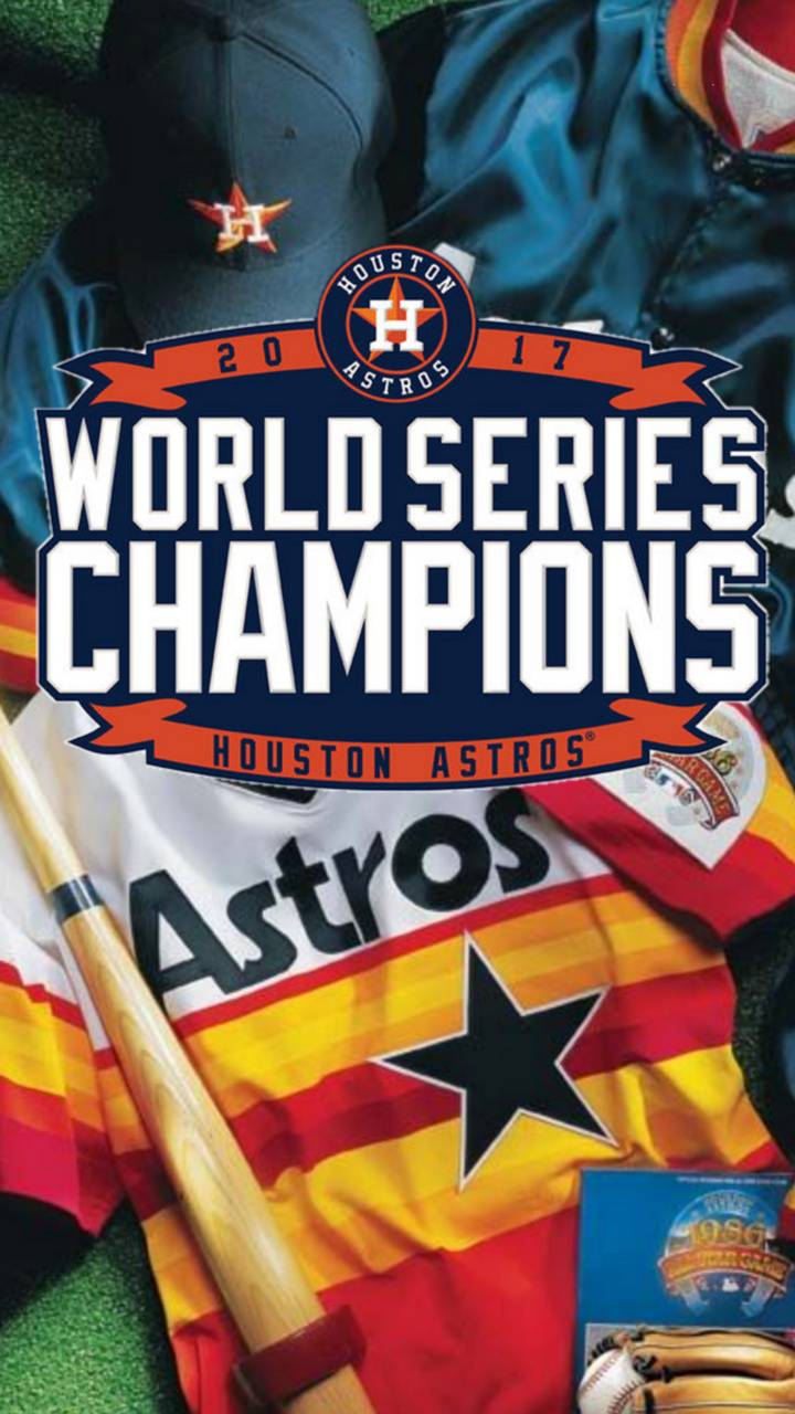 Houston Astros HD Desktop Wallpaper 33078 - Baltana