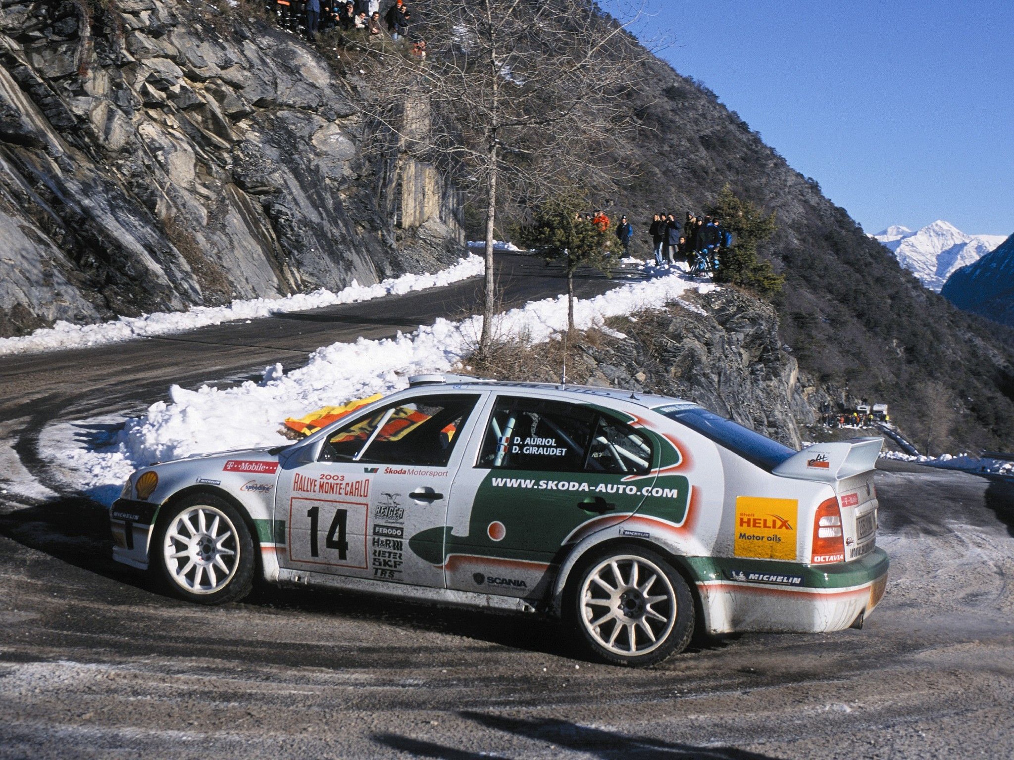 2048x1536 WRC Racing HD Wallpaper and Background Image on WallpaperBat