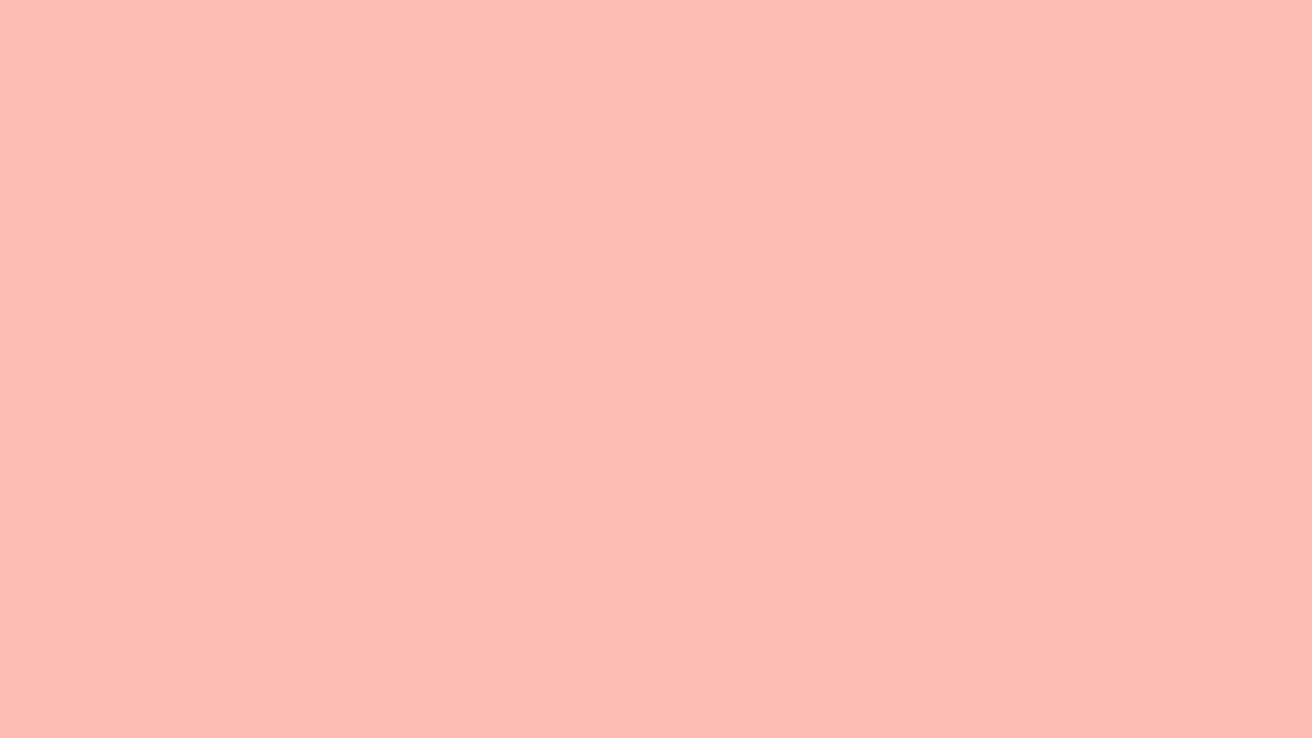 2560x1440 Solid Color Wallpaper.
