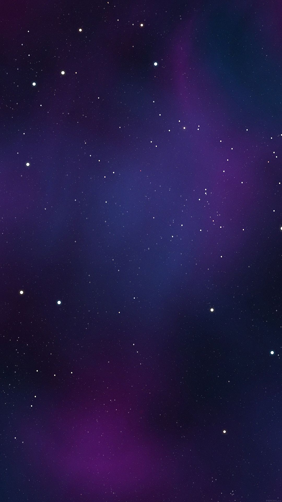 Purple Space Wallpapers 4k Hd Purple Space Backgrounds On Wallpaperbat 0848