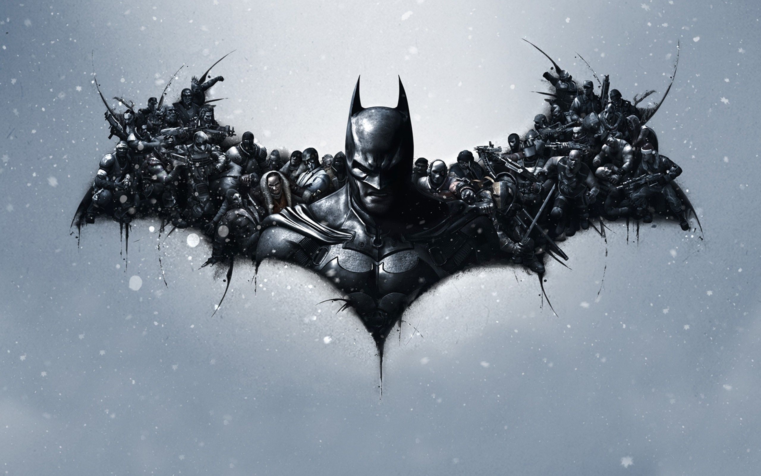 Batman wallpaper 67+, Download 4K HD Collections of Batman …