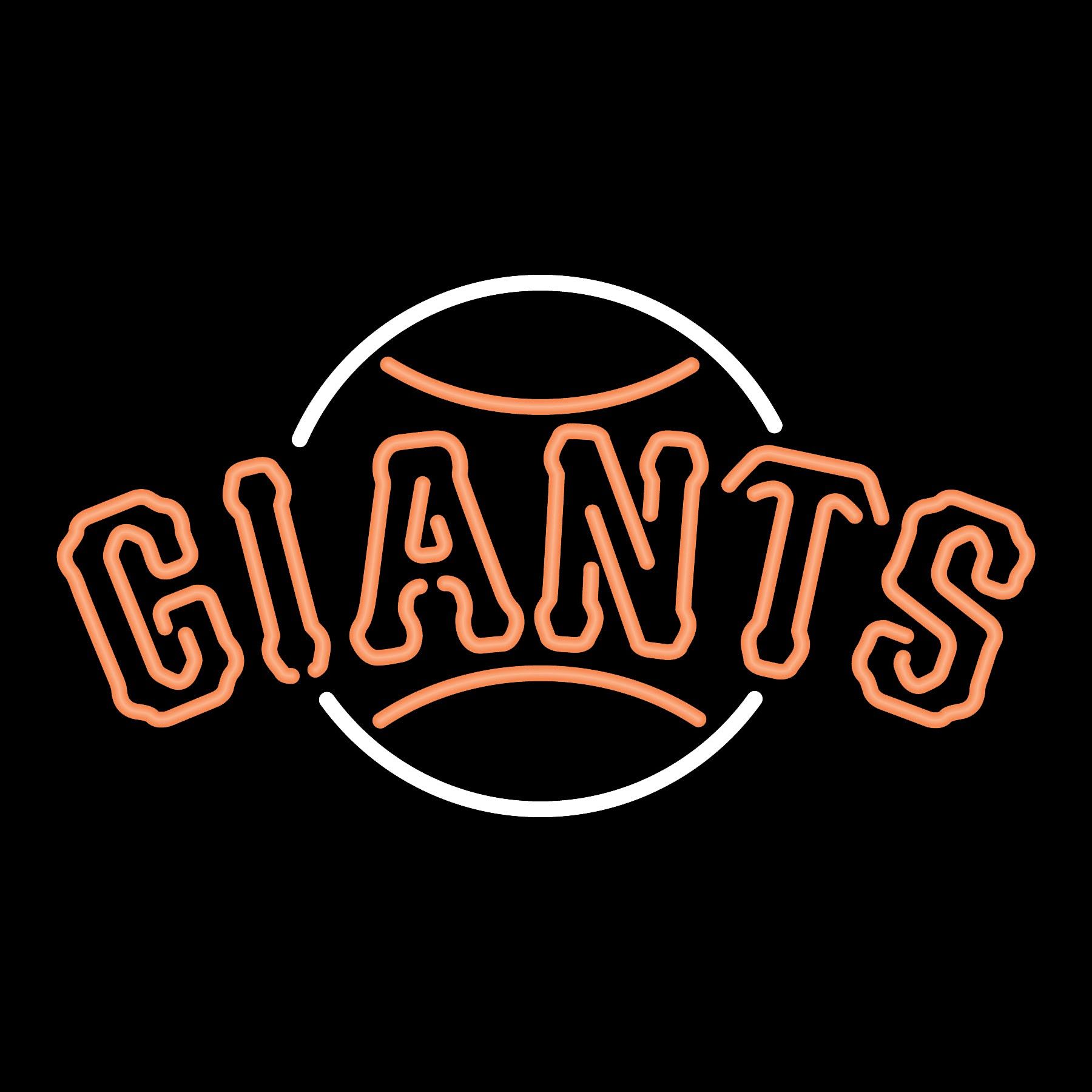 Desktop San Francisco Giants Wallpaper Discover more American, Baseball,  League, National, Professiona…