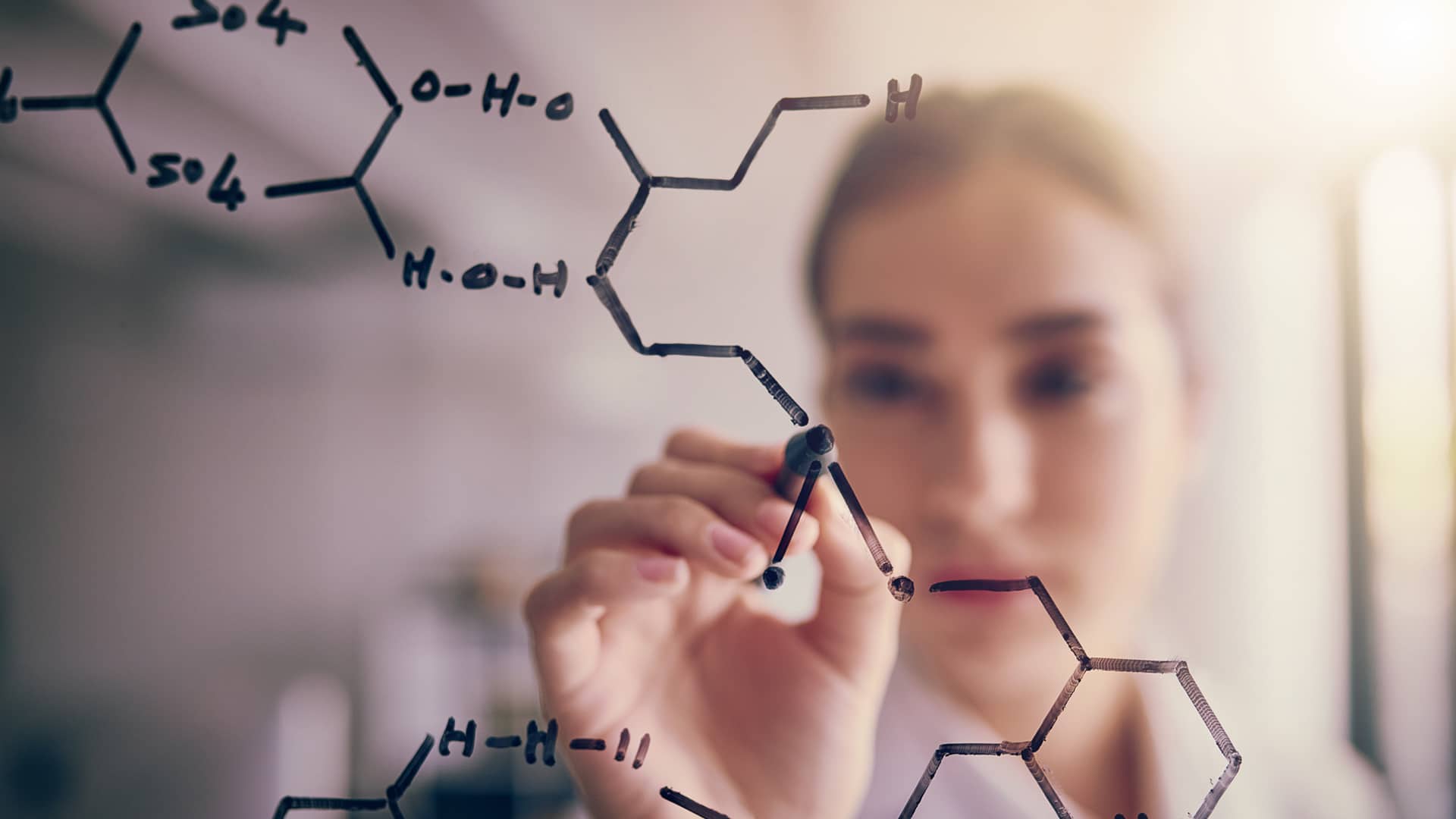 Chemical Engineering Wallpapers 4k HD Chemical Engineering Chemical Engineering Wallpapers 4k HD Chemical Engineering