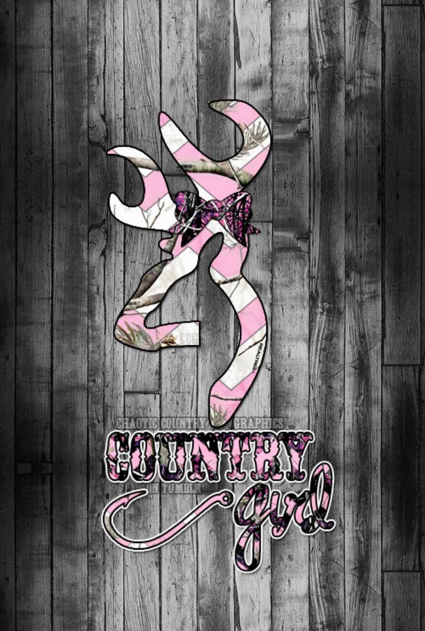 Country Girl Wallpapers 4k HD Country Girl Backgrounds On WallpaperBat   338020 Country Girl   