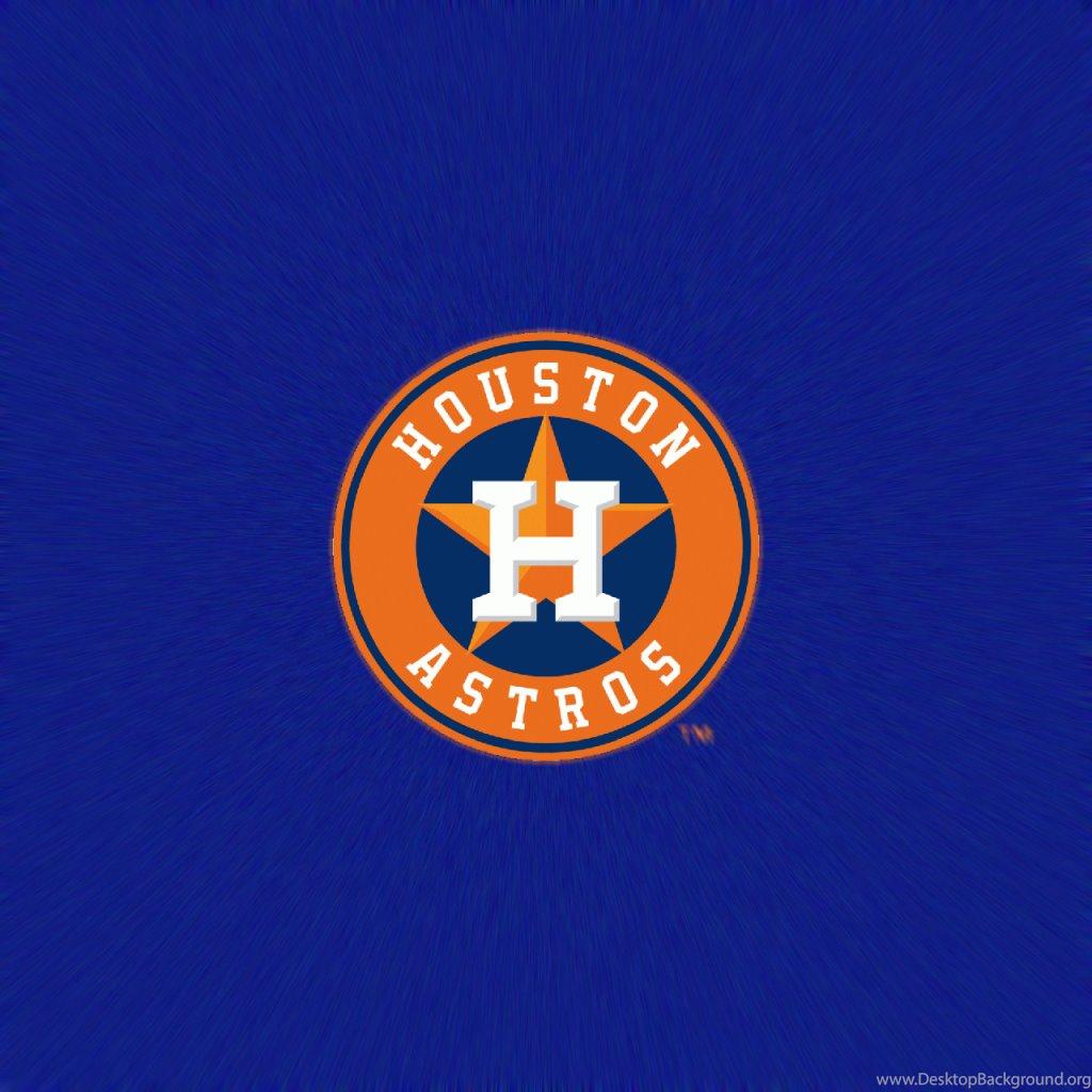 2023 Houston Astros wallpaper – Pro Sports Backgrounds