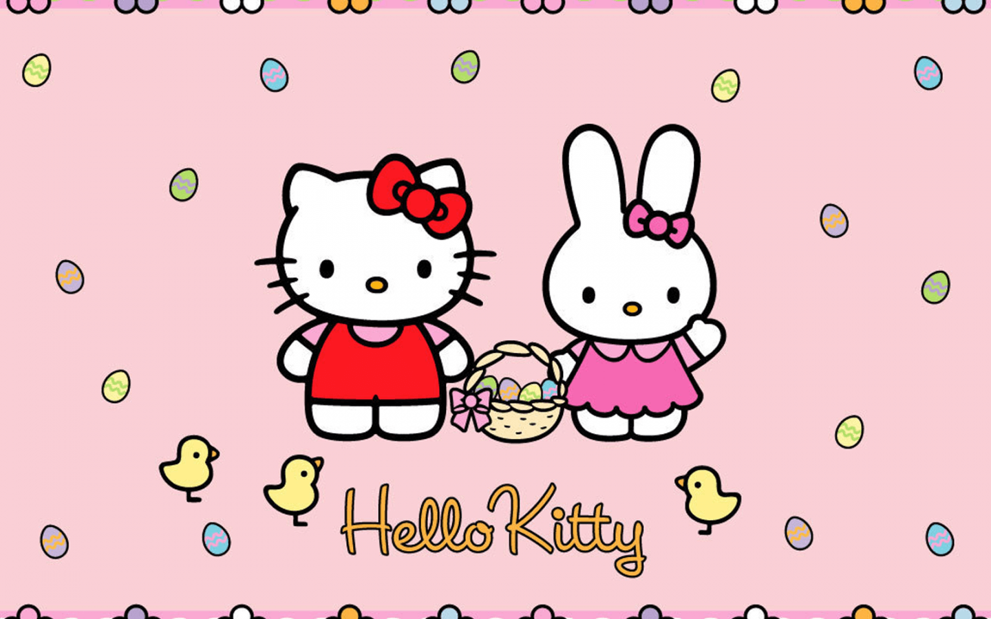 Включи обои hello kitty. Китти. Хэллоу Китти фон. Hello Kitty фон. Китти картинки.