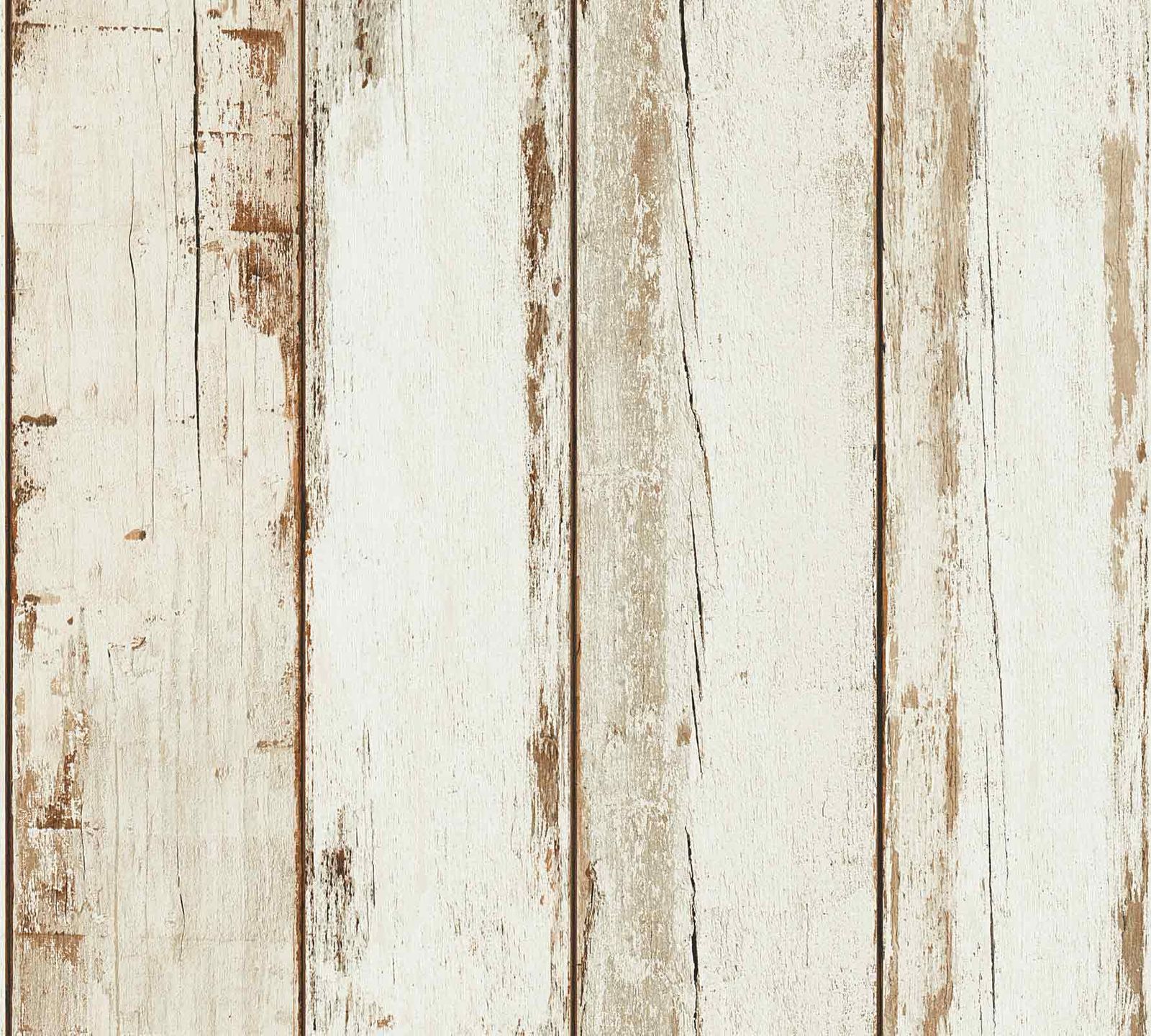 Cream Wood Wallpapers - 4k, HD Cream Wood Backgrounds on WallpaperBat