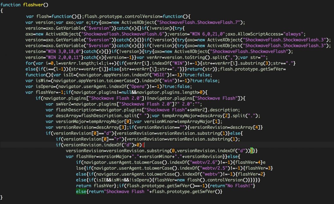 Hacker code wallpapers 4k hd hacker code backgrounds on wallpaperbat