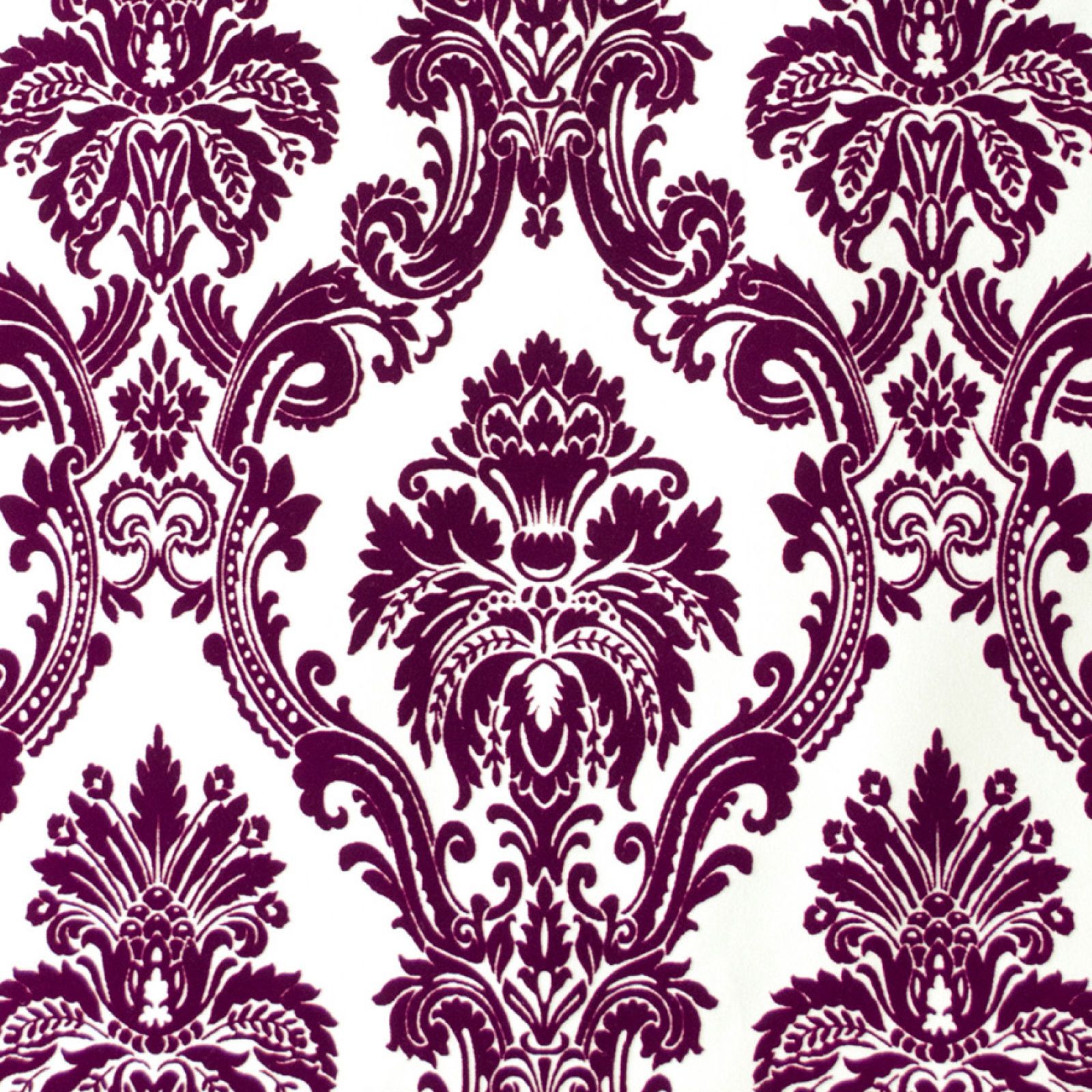 purple-and-cream-wallpapers-4k-hd-purple-and-cream-backgrounds-on